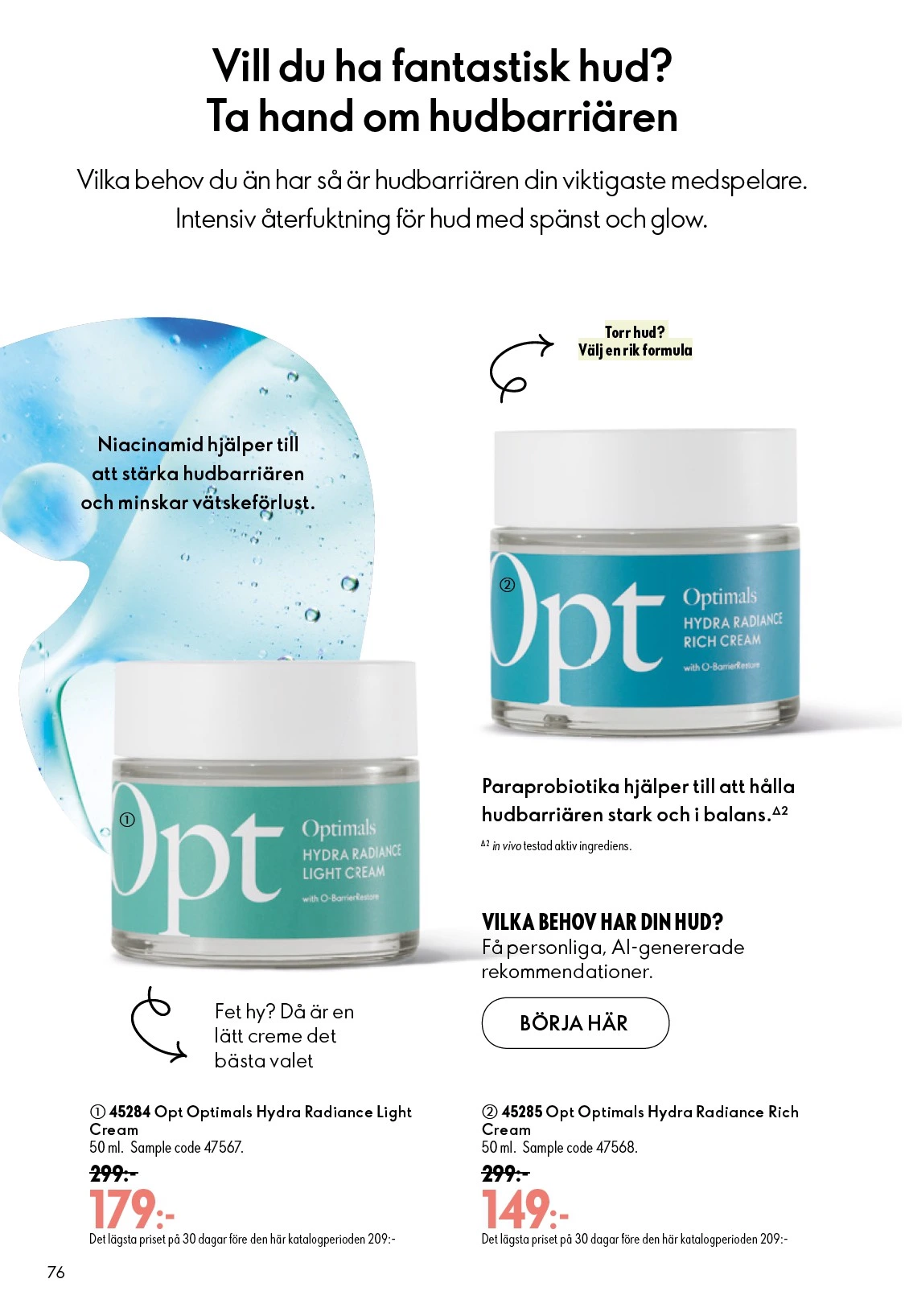 Flyer page 76