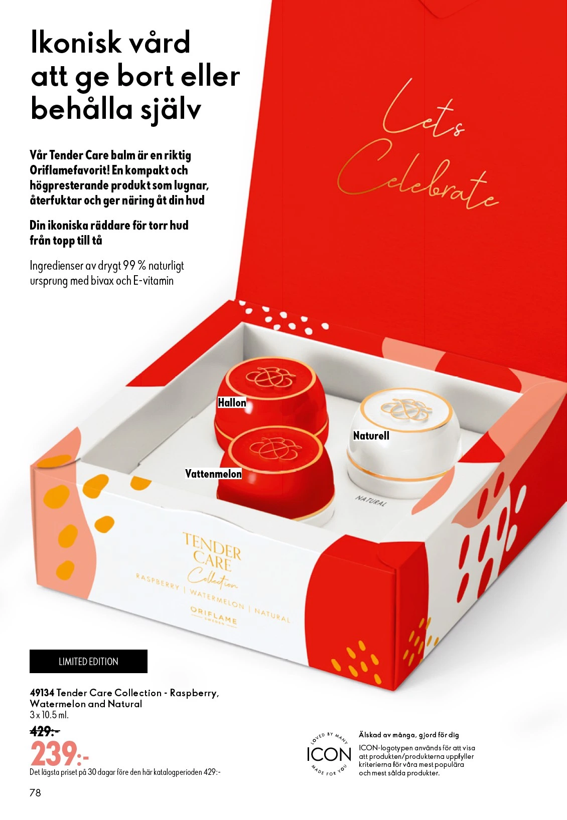 Flyer page 78