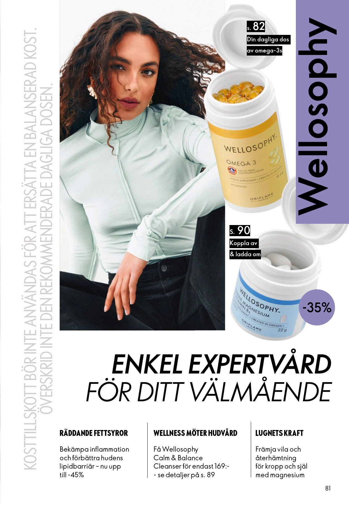 Flyer page 81
