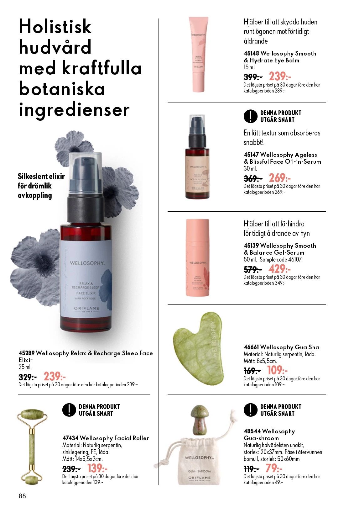 Flyer page 88