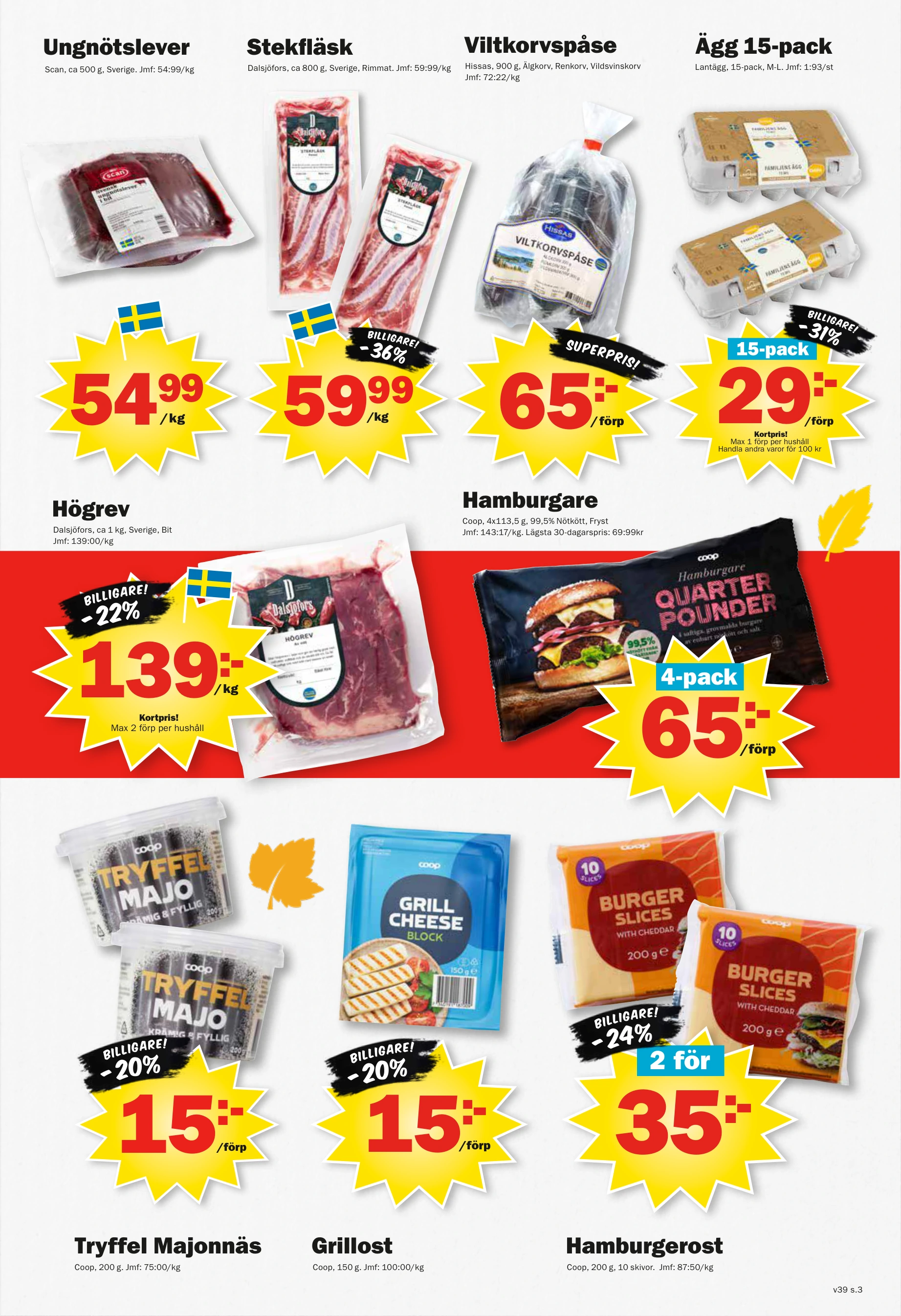 Flyer page 3