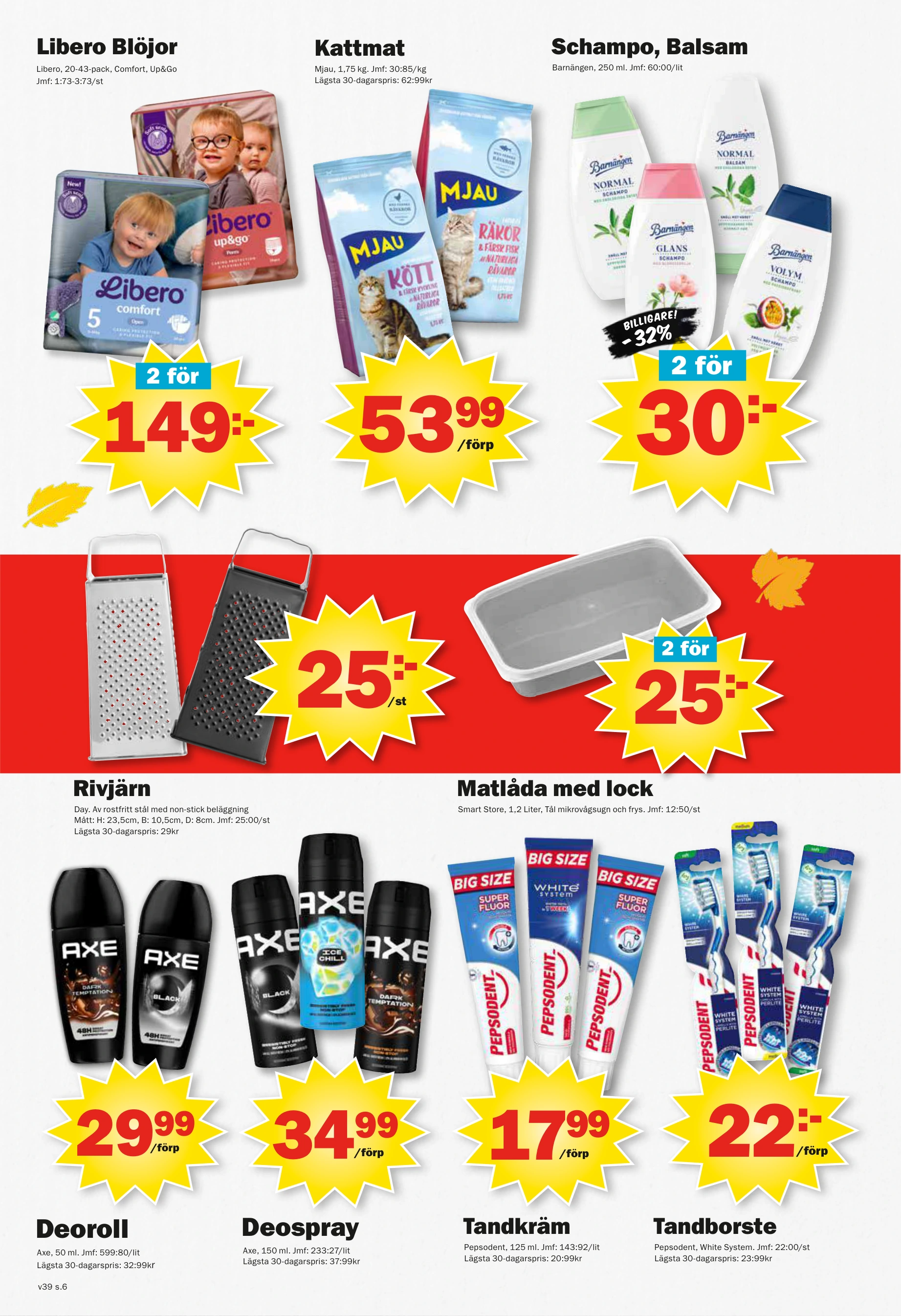 Flyer page 6