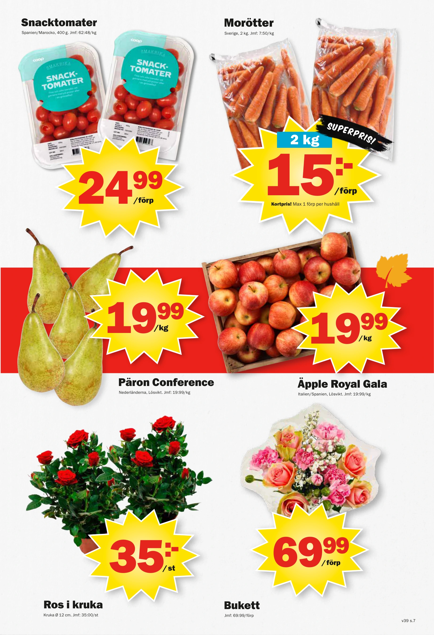 Flyer page 7