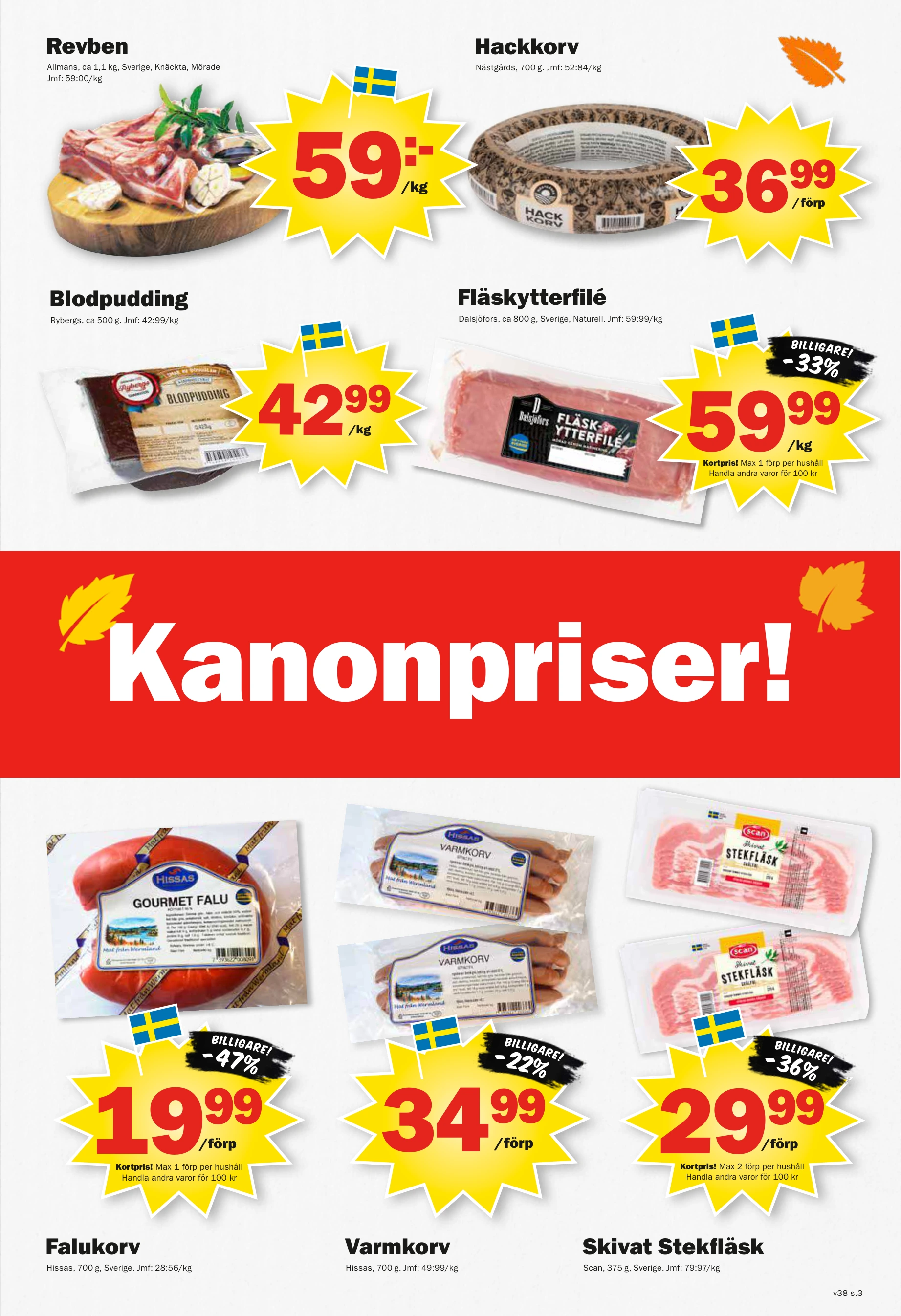 Flyer page 3