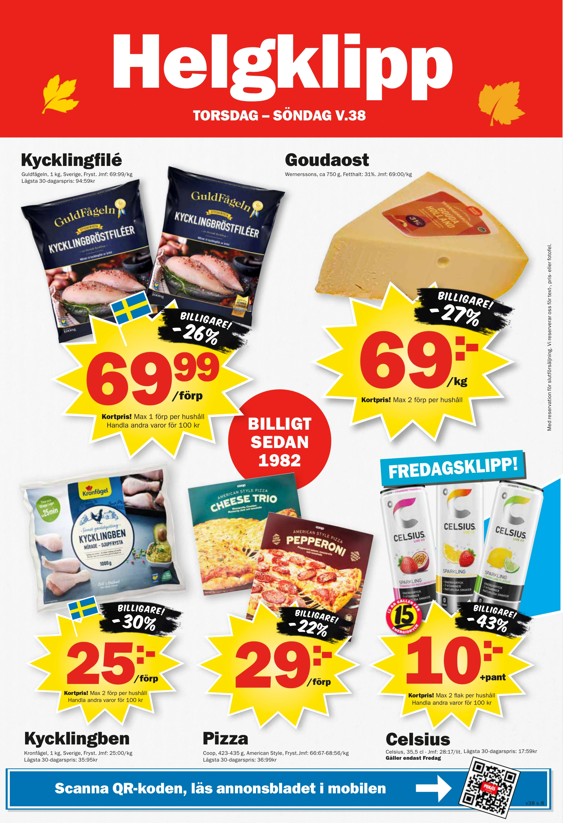 Flyer page 8