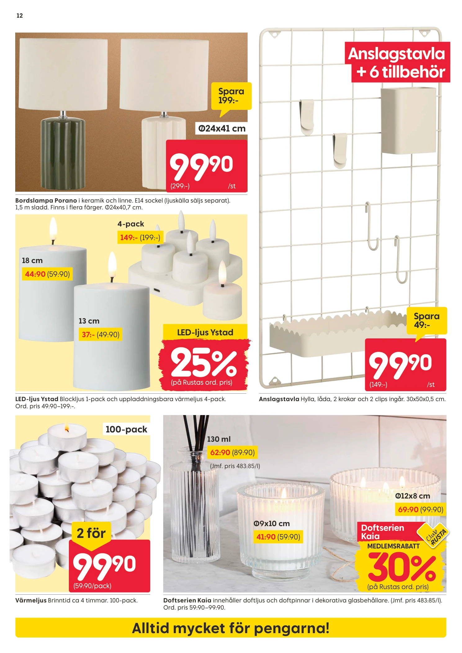 Flyer page 12