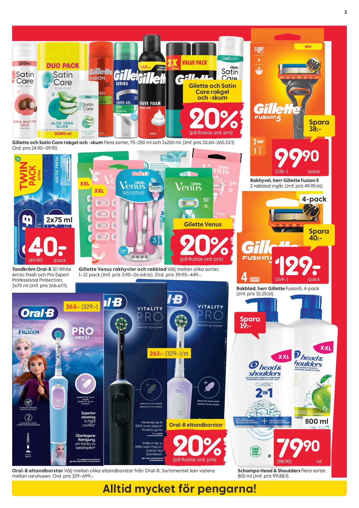 Flyer page 3