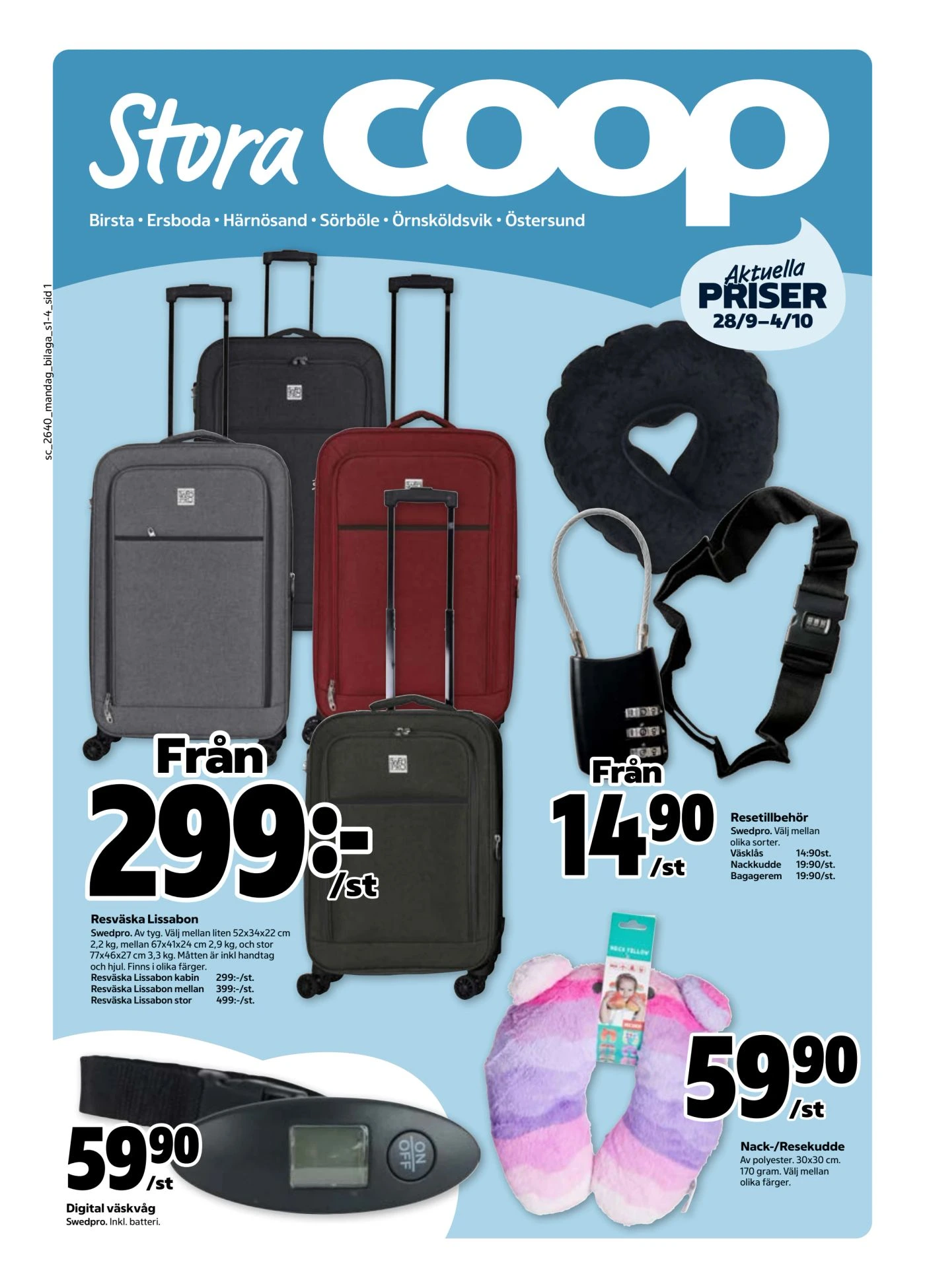 Flyer page 13