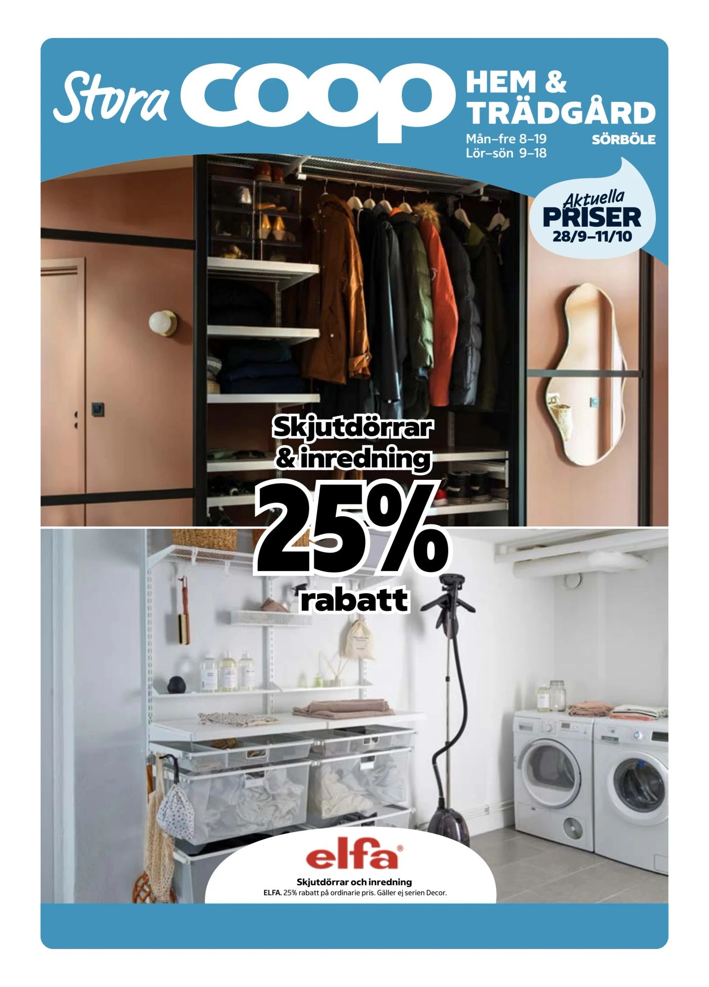 Flyer page 17