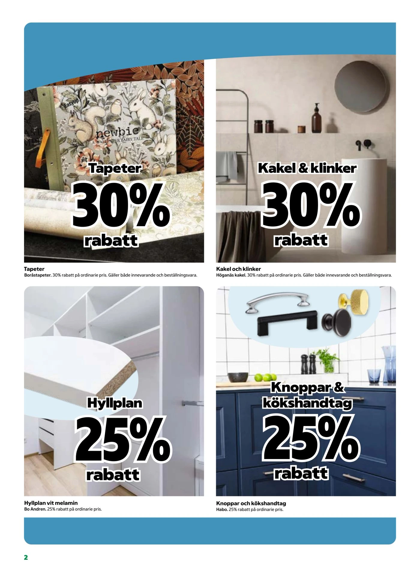 Flyer page 18