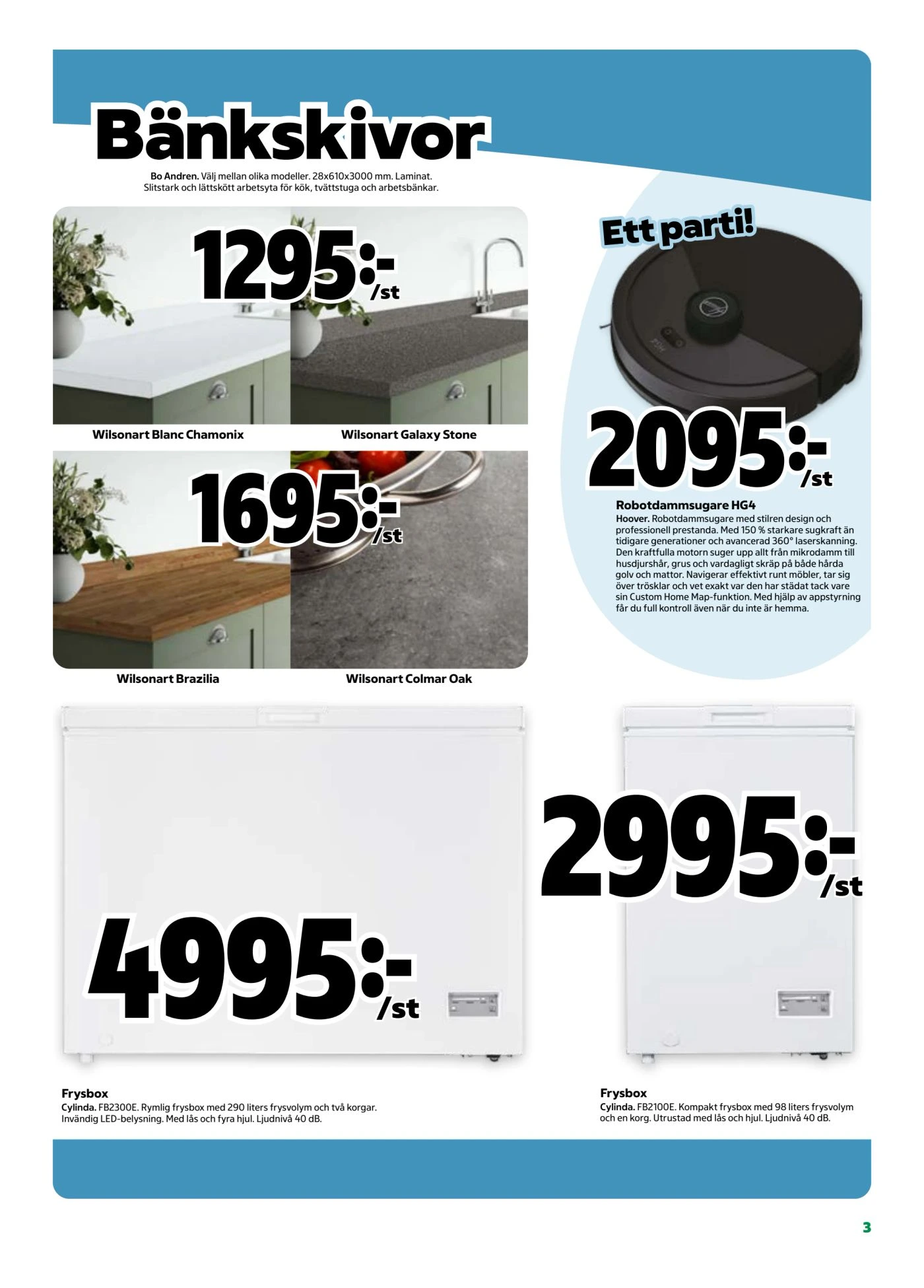 Flyer page 19