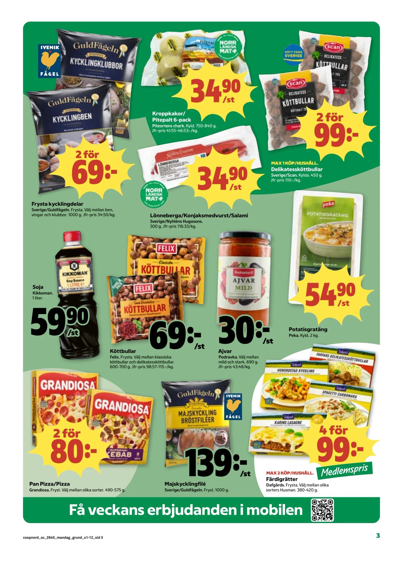 Flyer page 3