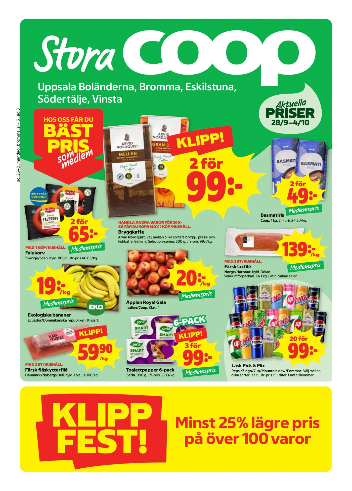 Flyer page 3