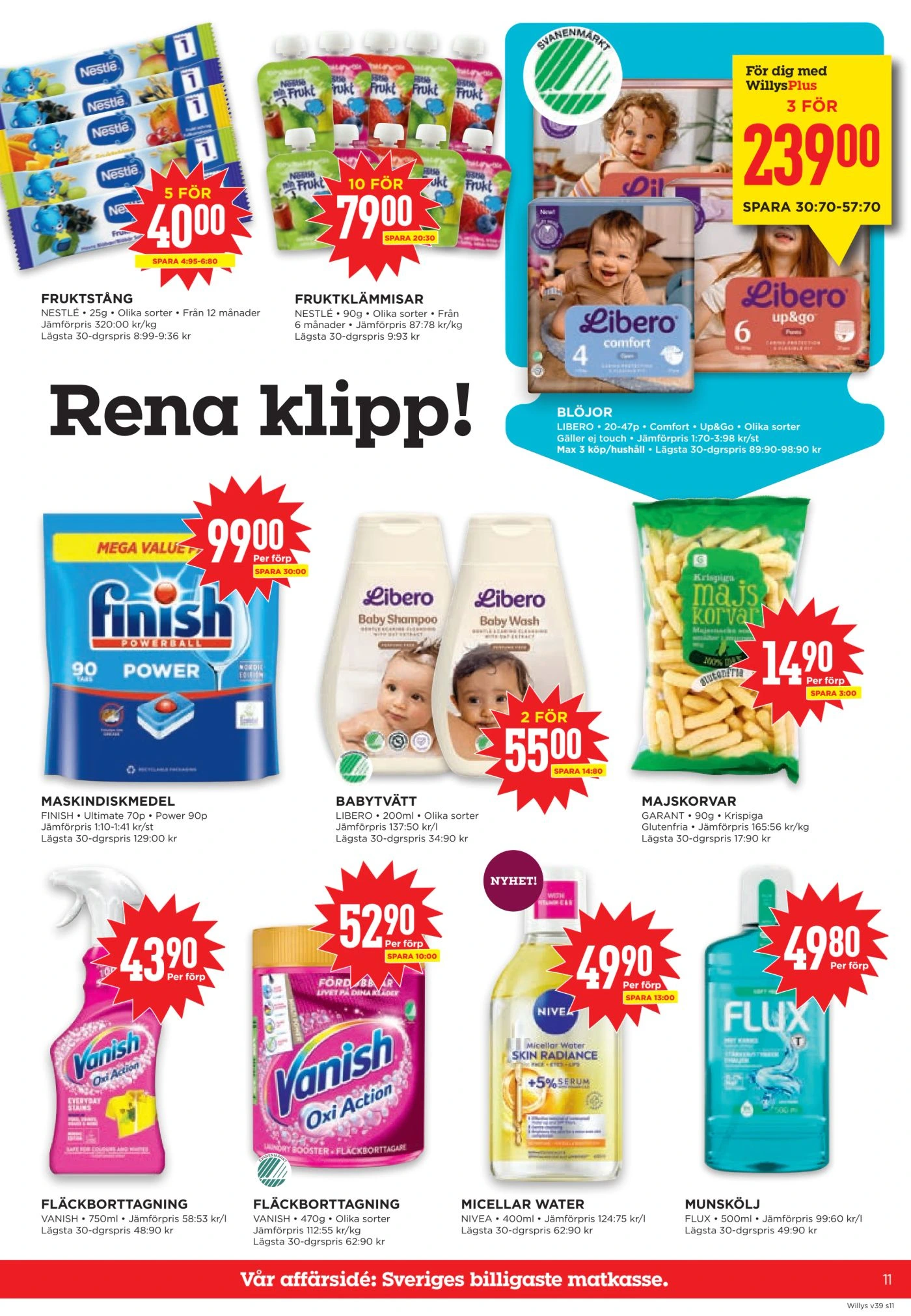 Flyer page 11