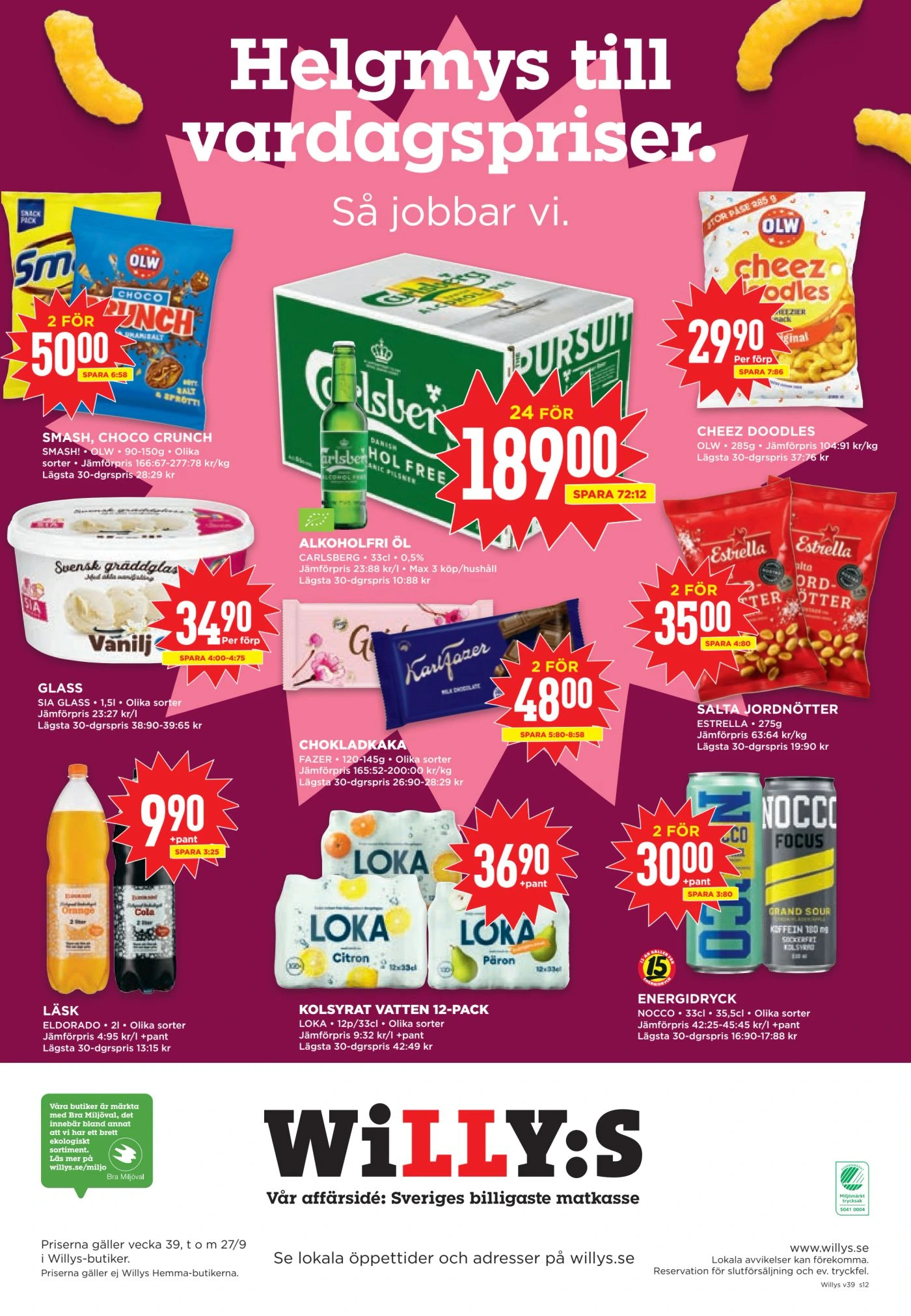 Flyer page 12
