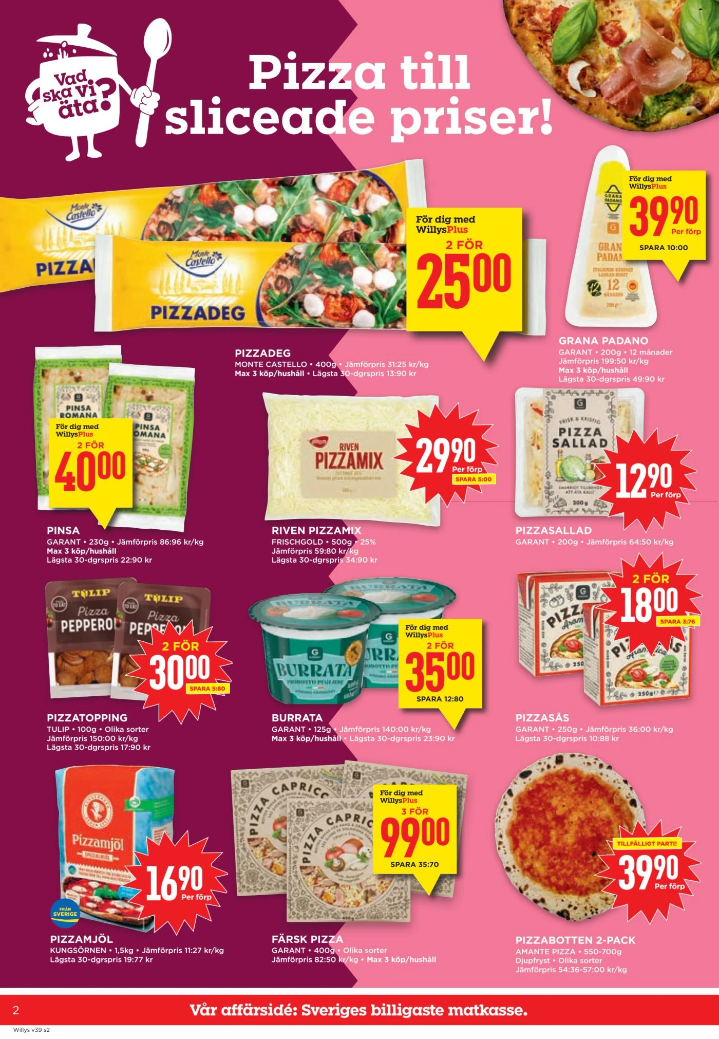 Flyer page 2