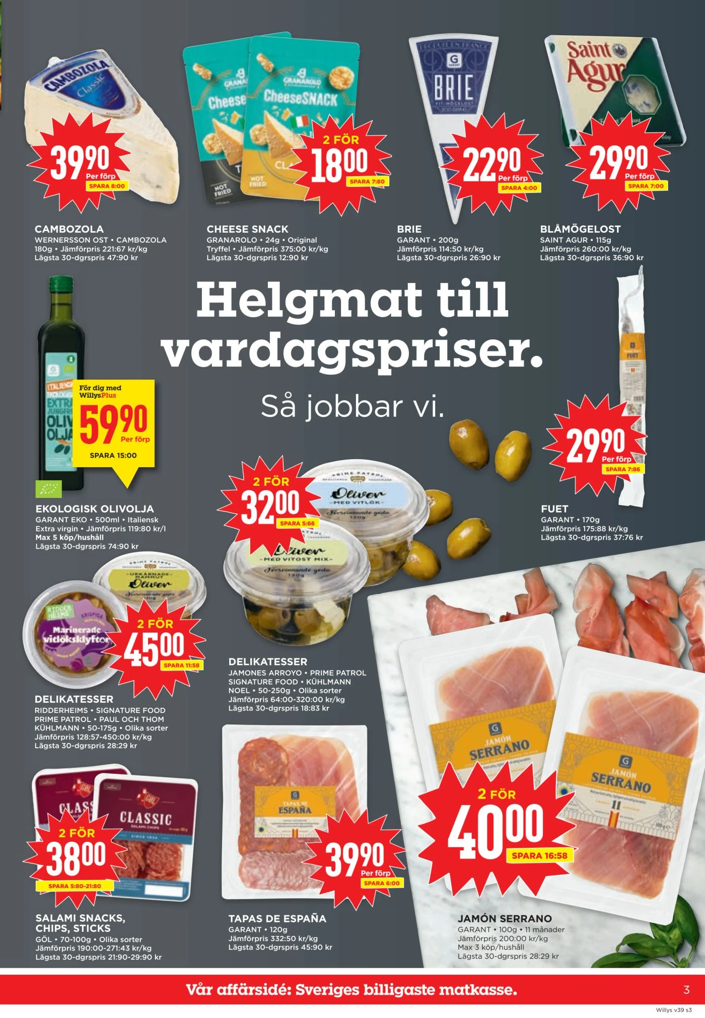 Flyer page 3