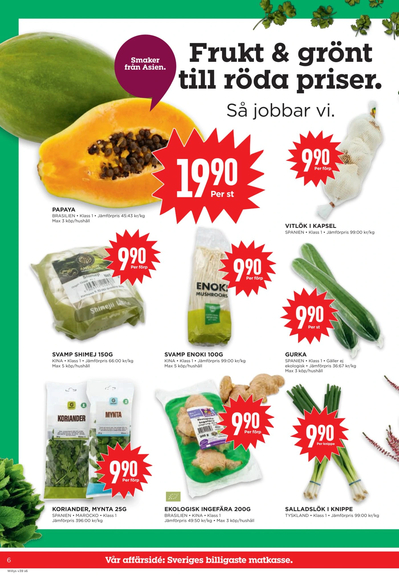 Flyer page 6