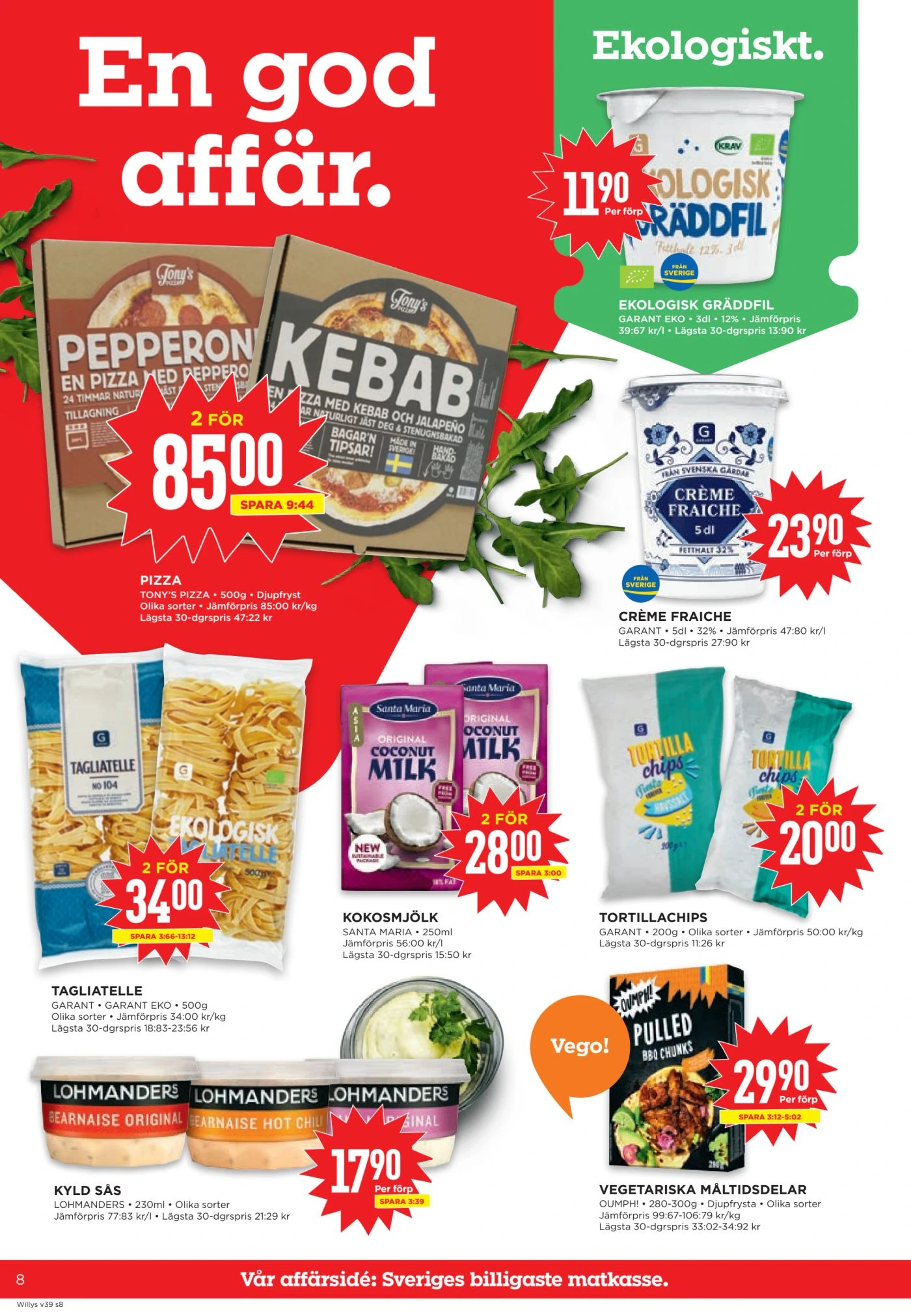 Flyer page 8