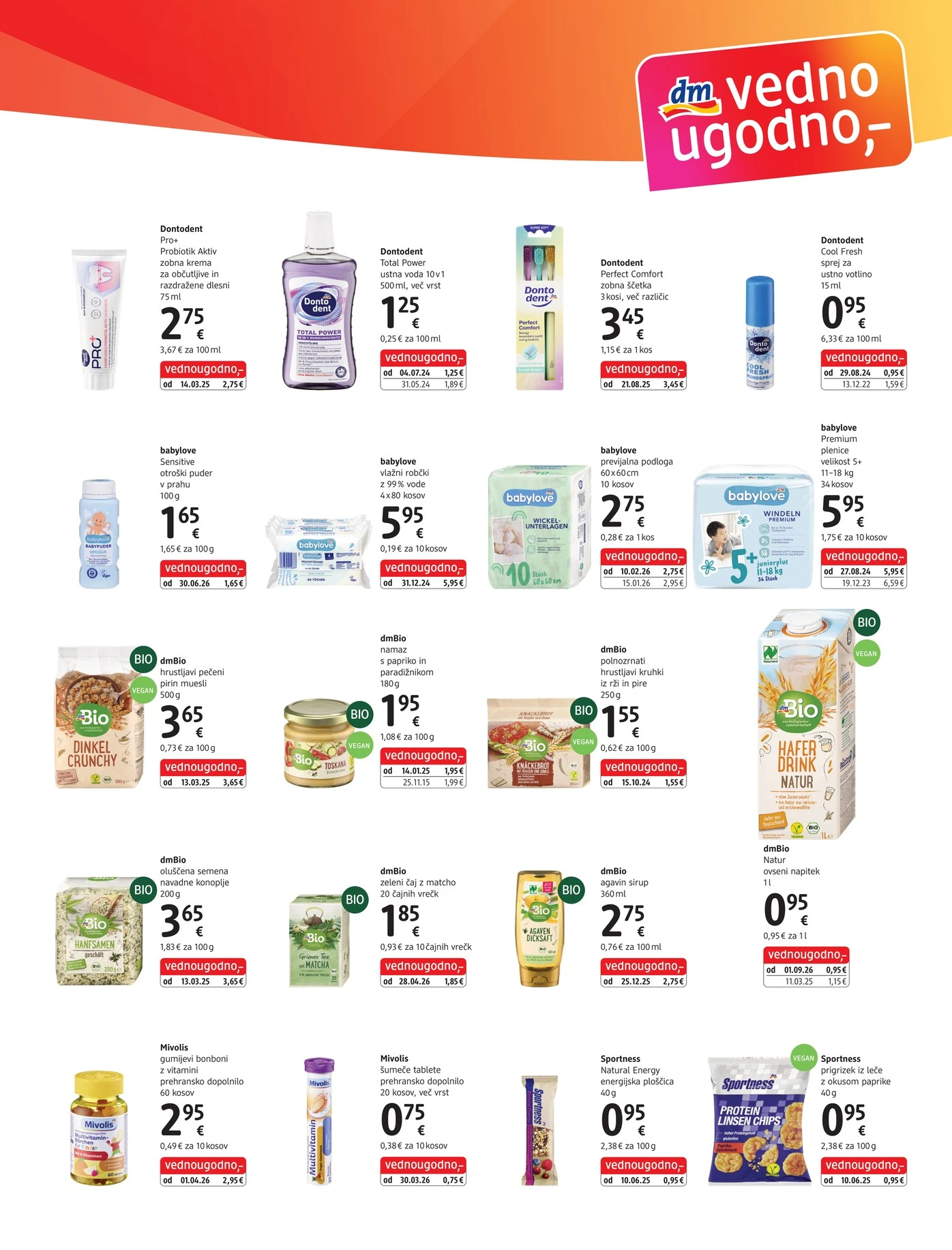 Flyer page 3