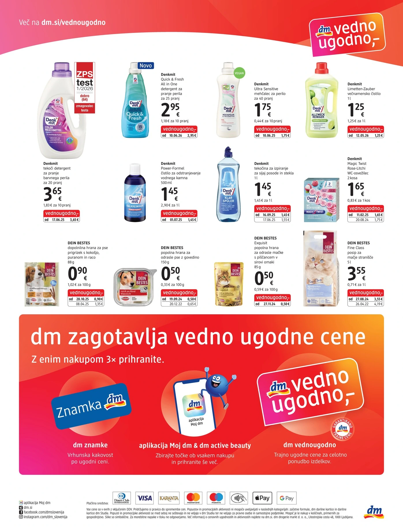 Flyer page 4