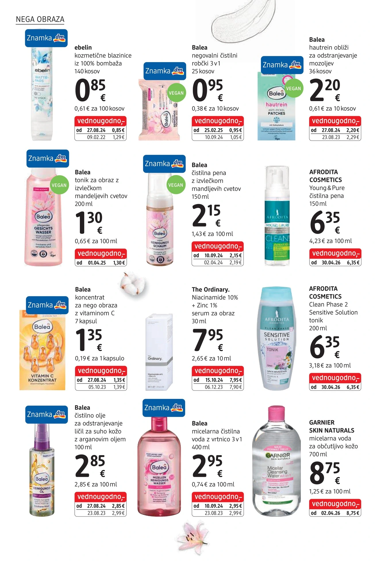 Flyer page 10