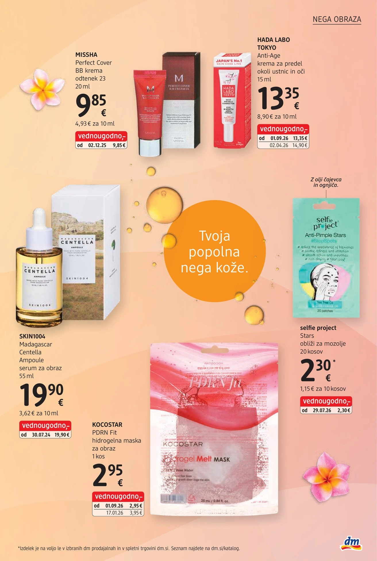 Flyer page 11