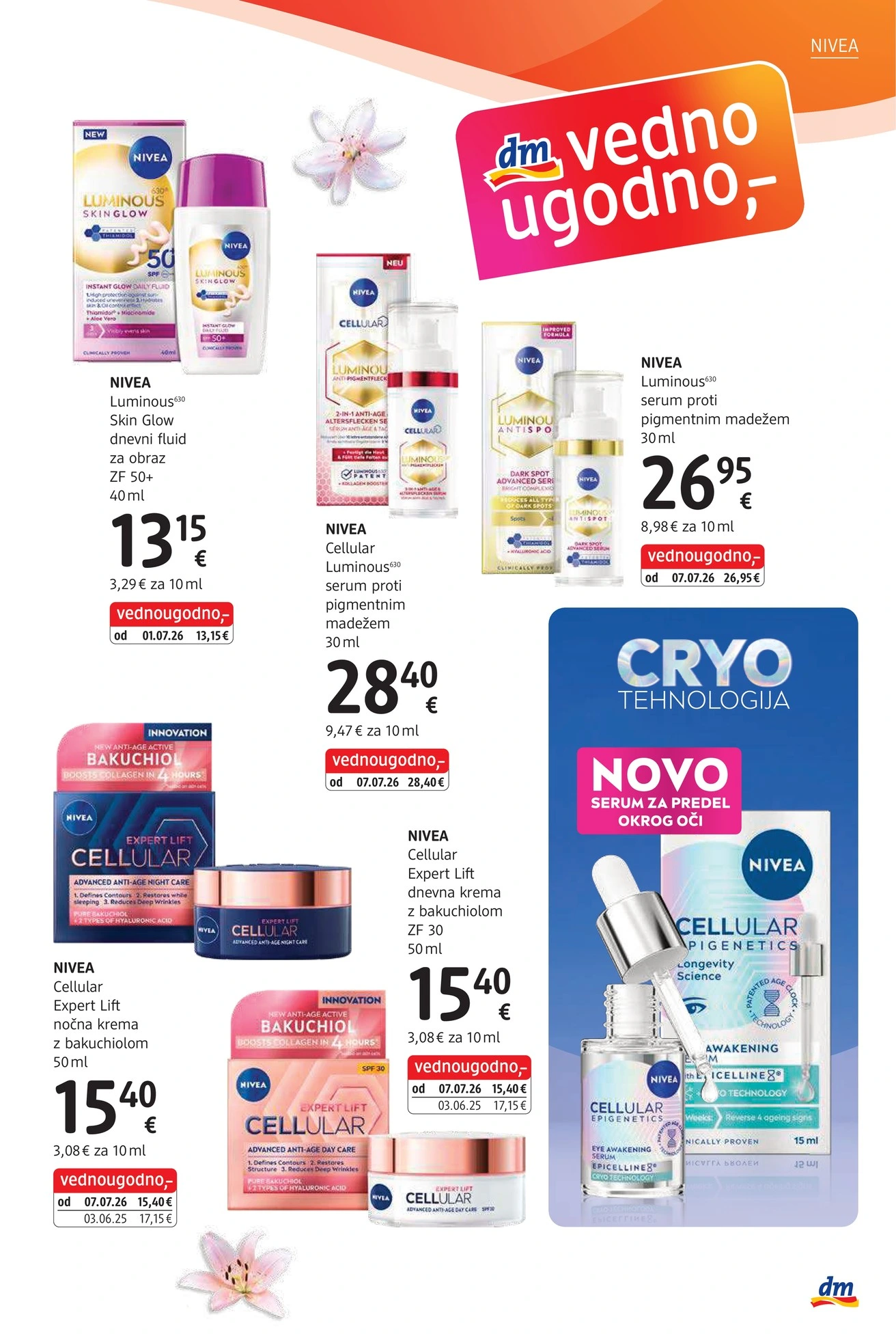 Flyer page 13