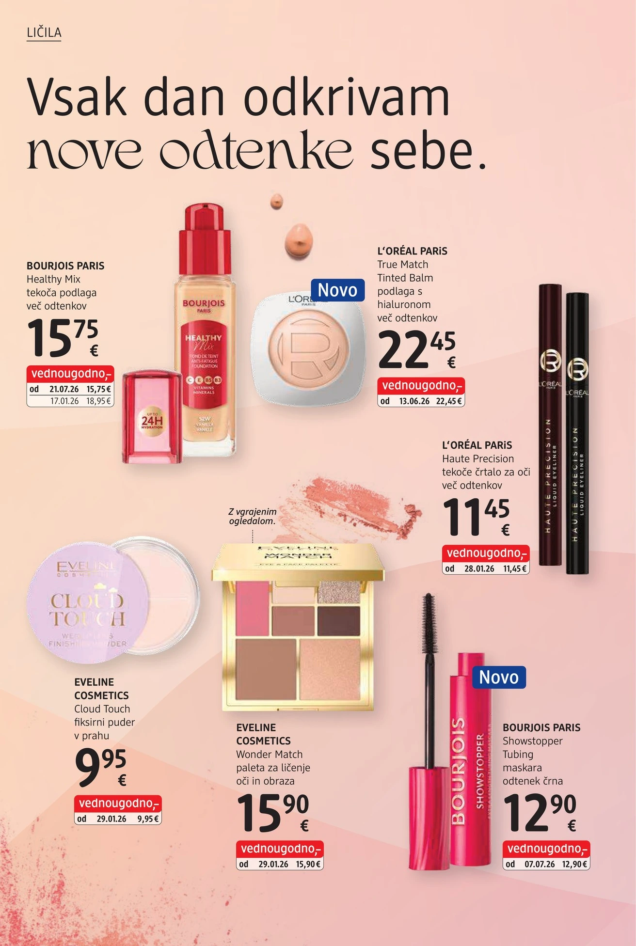 Flyer page 16