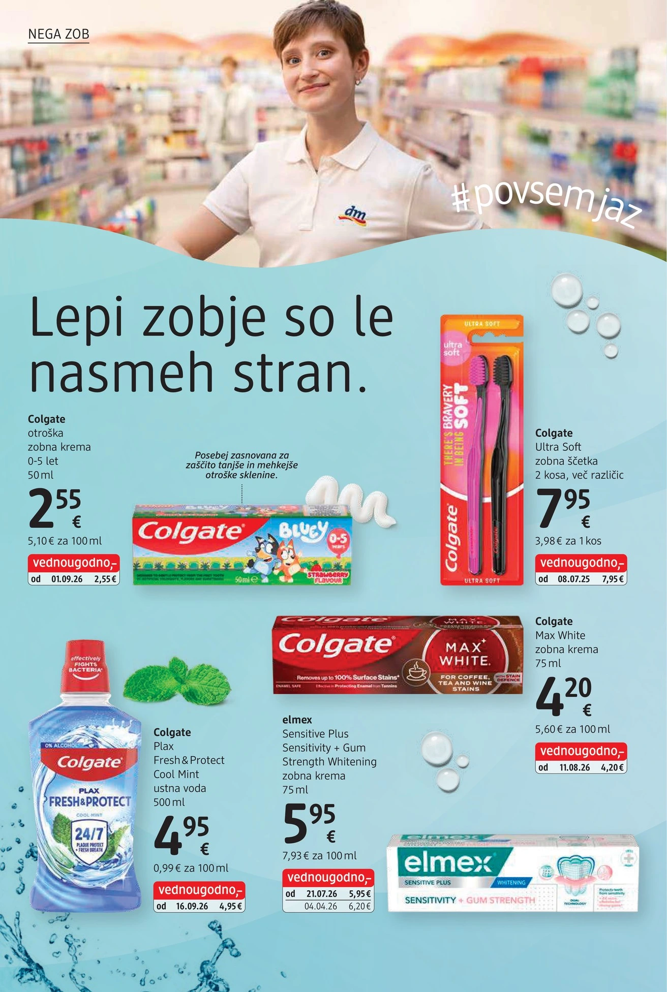 Flyer page 18