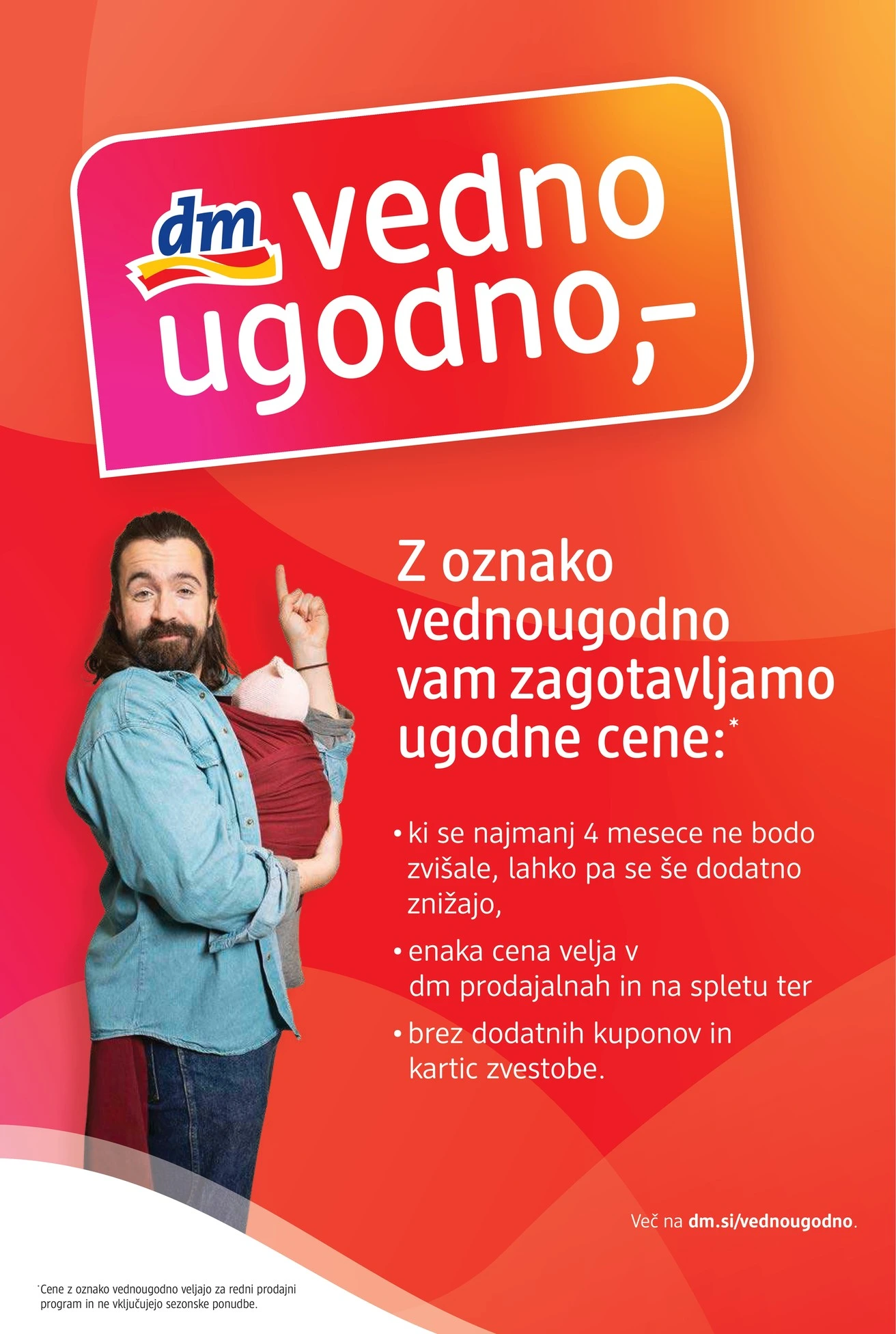 Flyer page 2