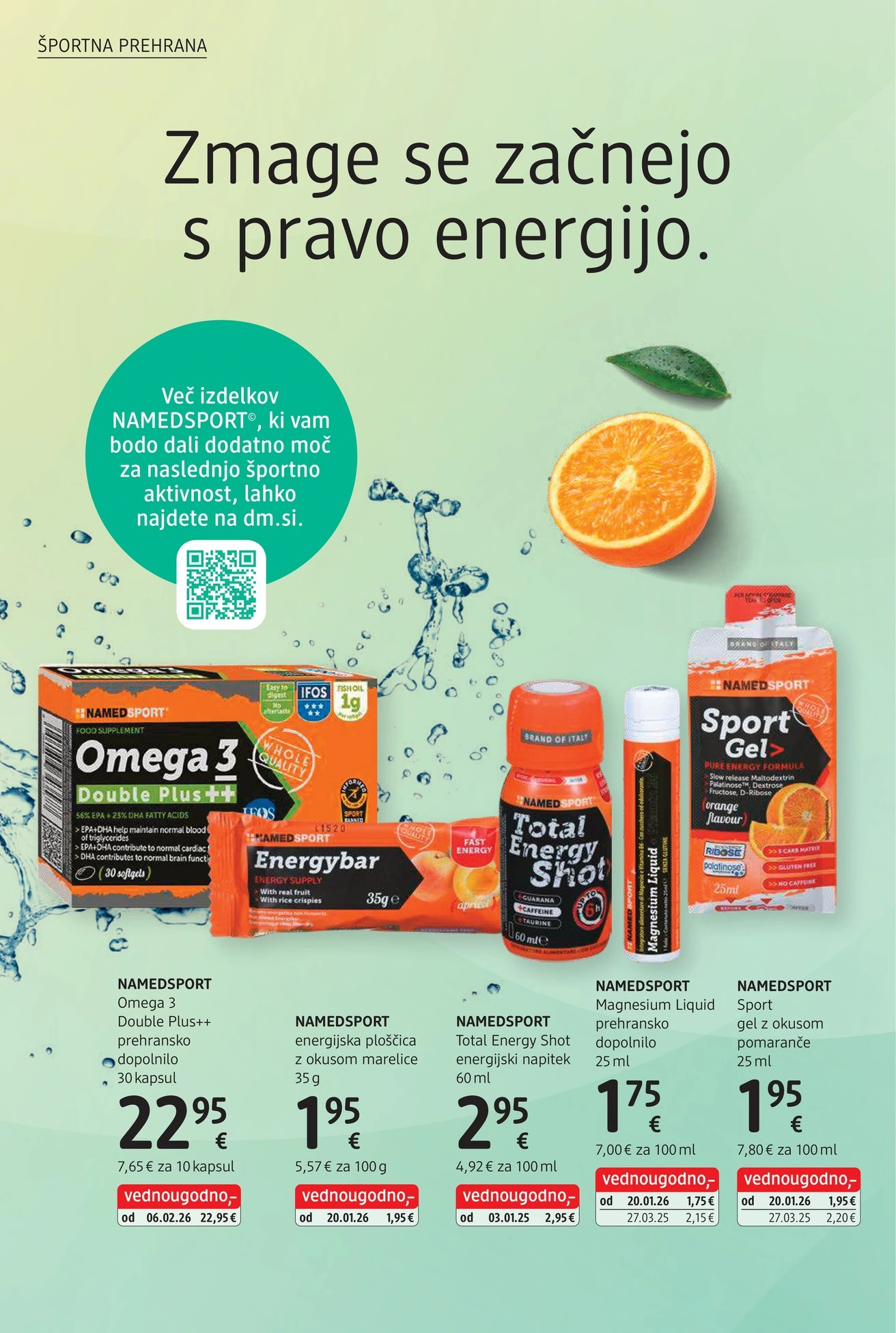 Flyer page 20