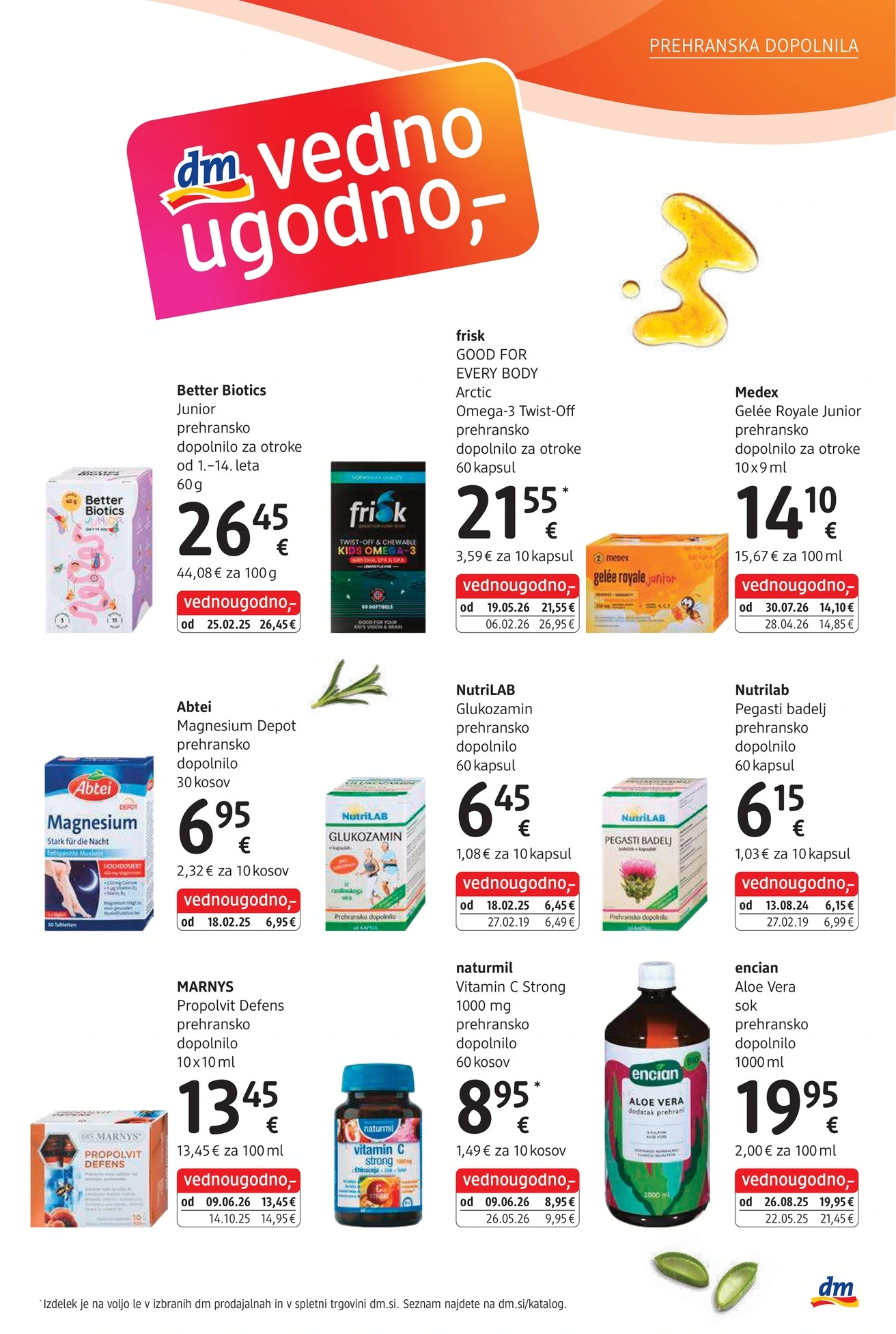Flyer page 21