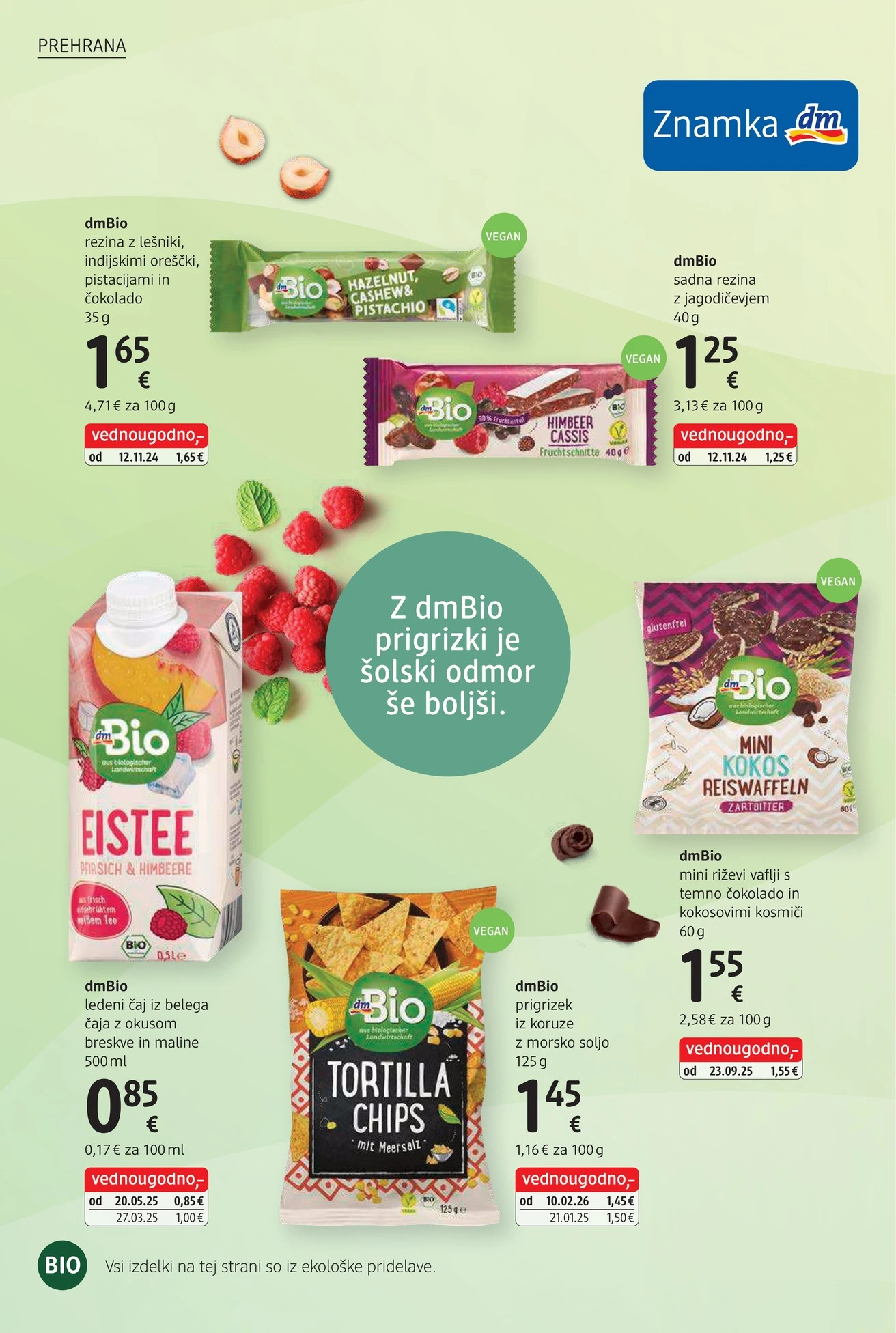 Flyer page 22