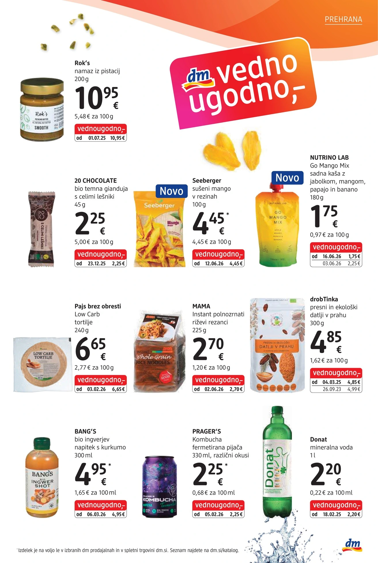Flyer page 23