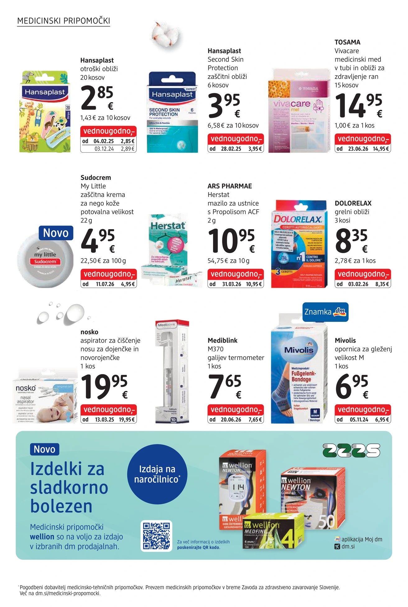 Flyer page 24
