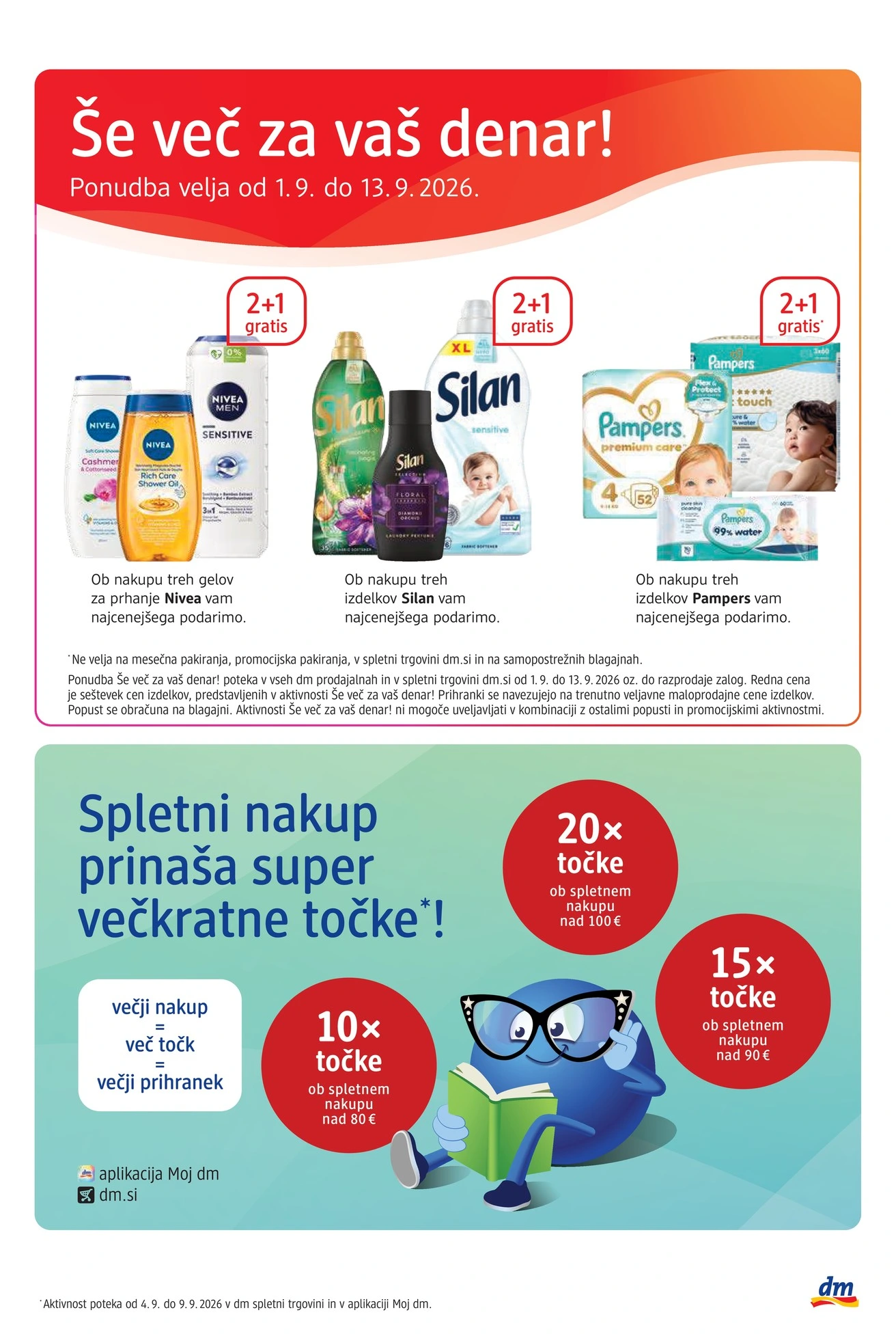 Flyer page 25