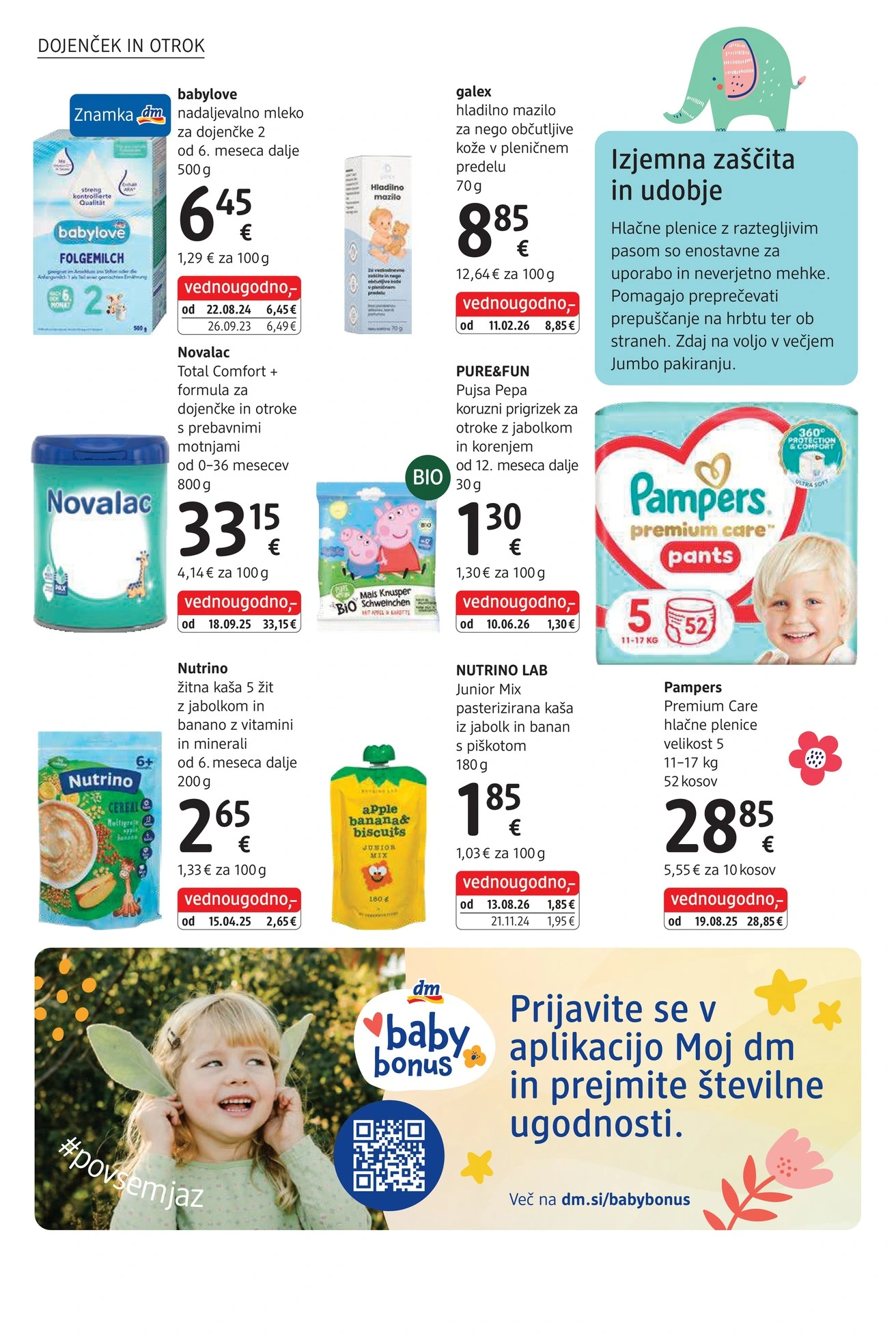 Flyer page 26
