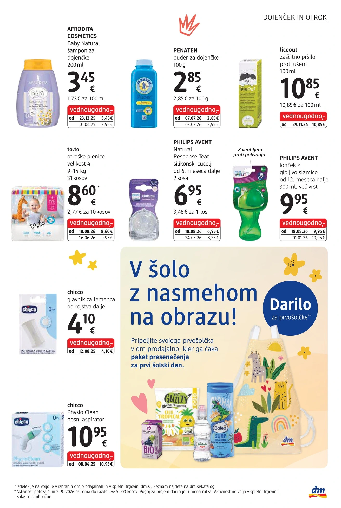Flyer page 27