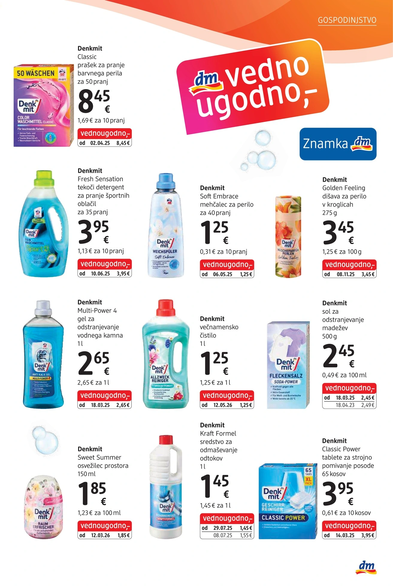 Flyer page 29