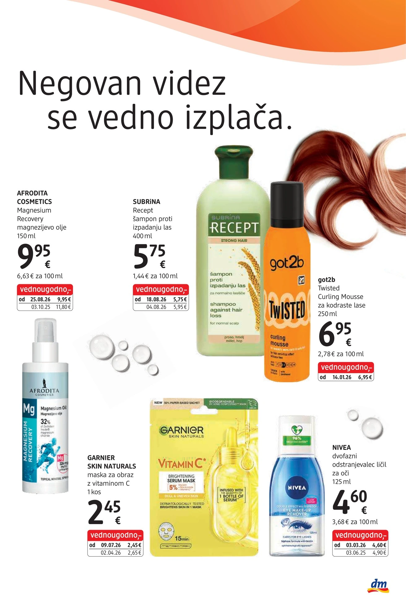 Flyer page 3