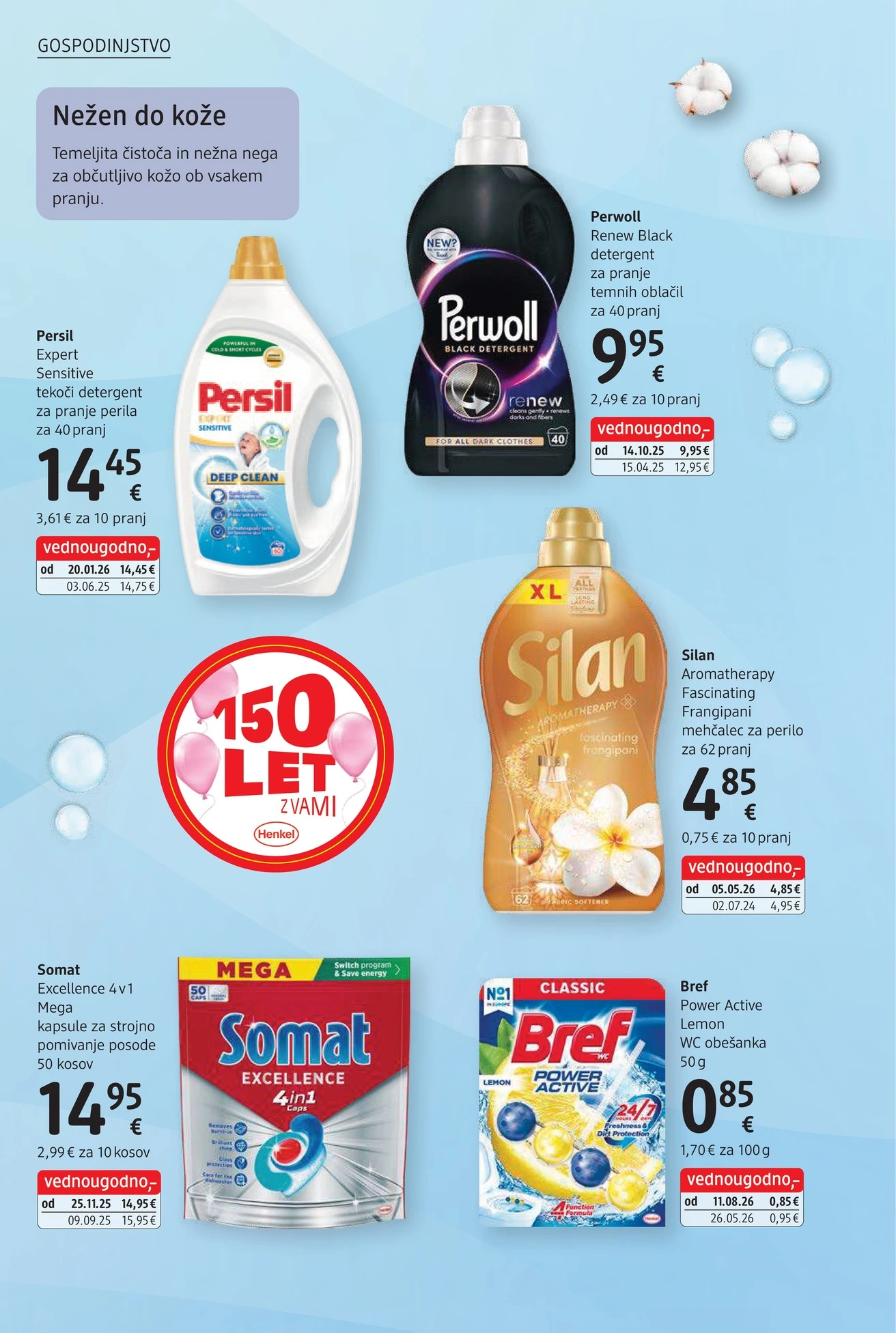 Flyer page 30