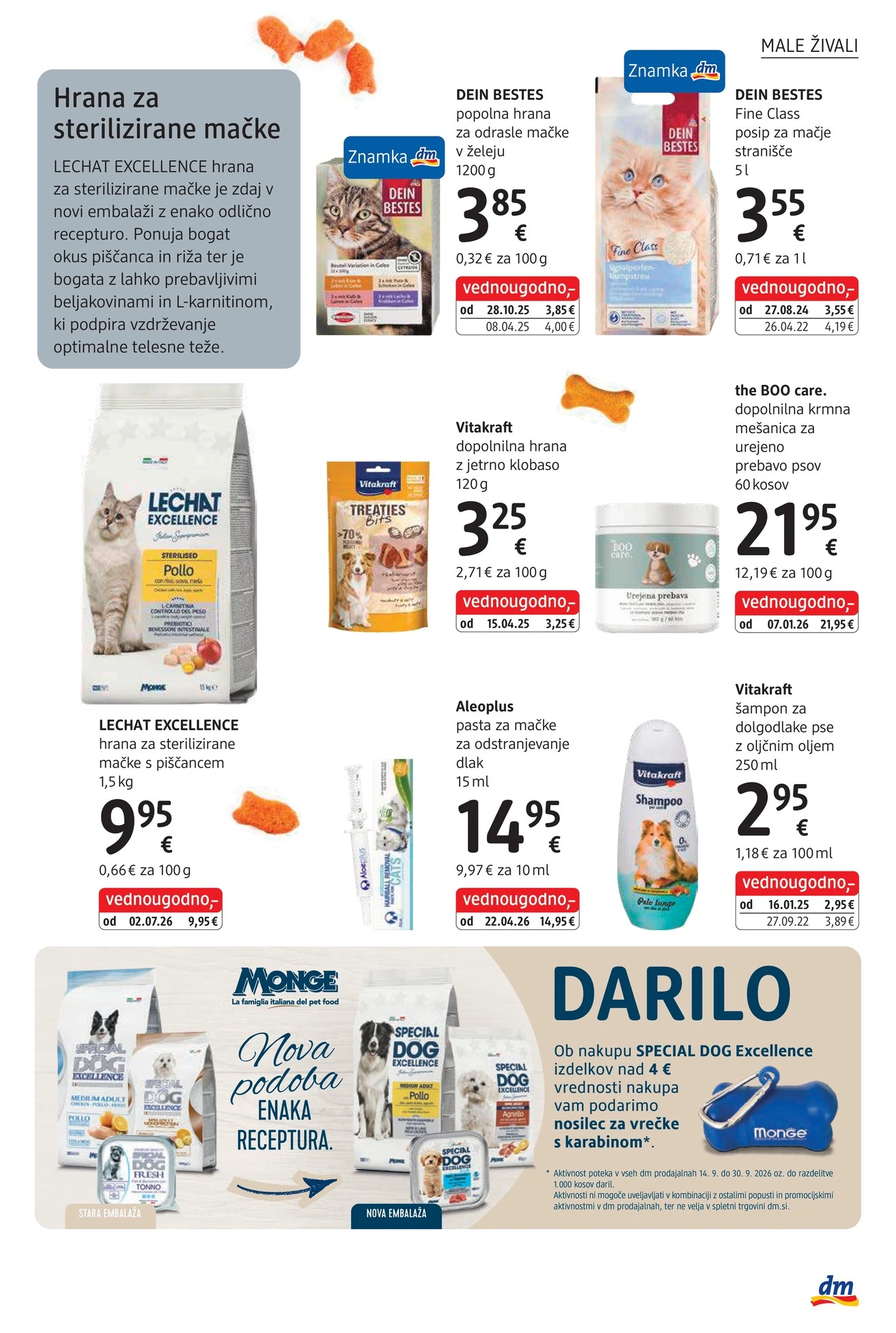 Flyer page 31