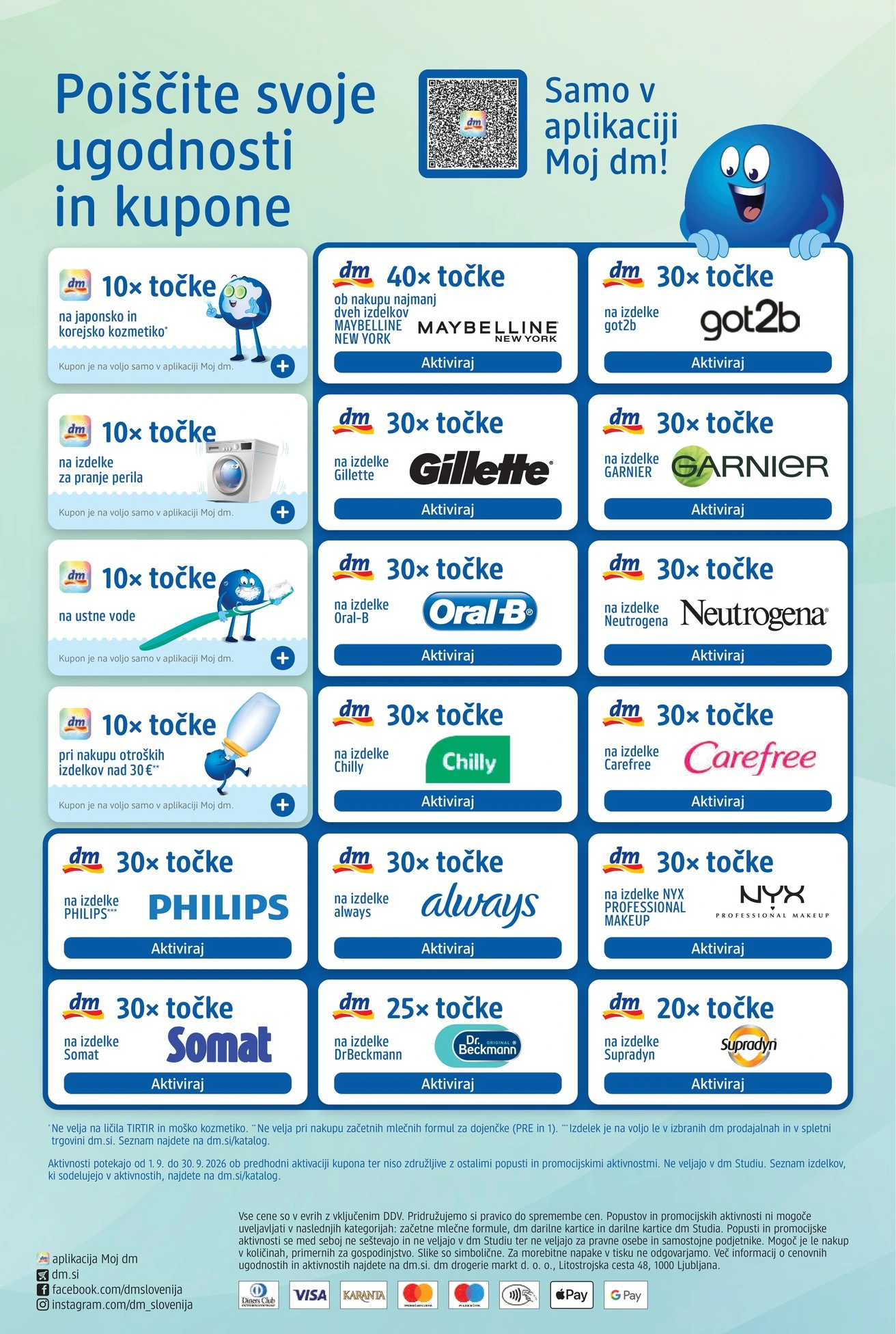 Flyer page 32