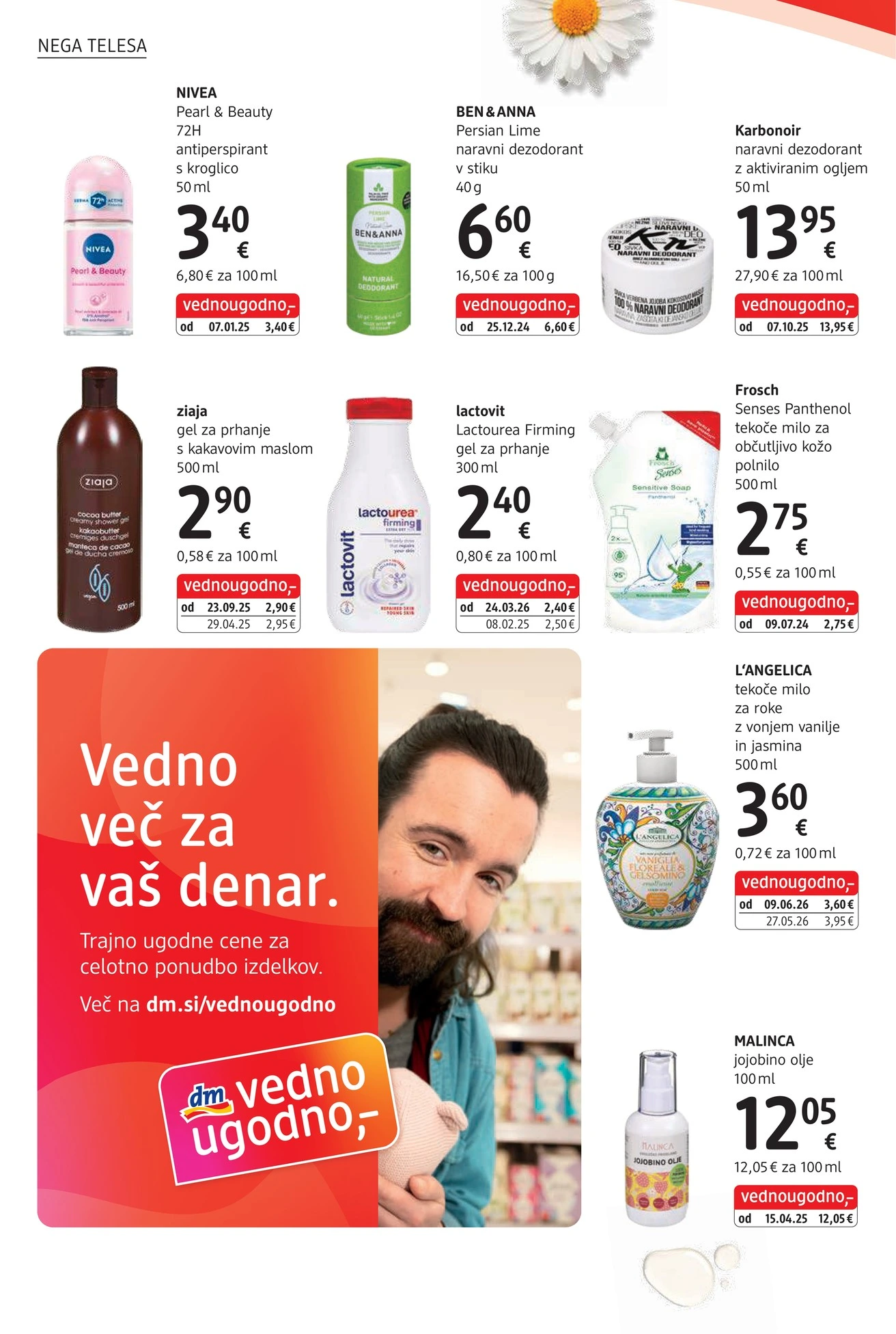 Flyer page 4
