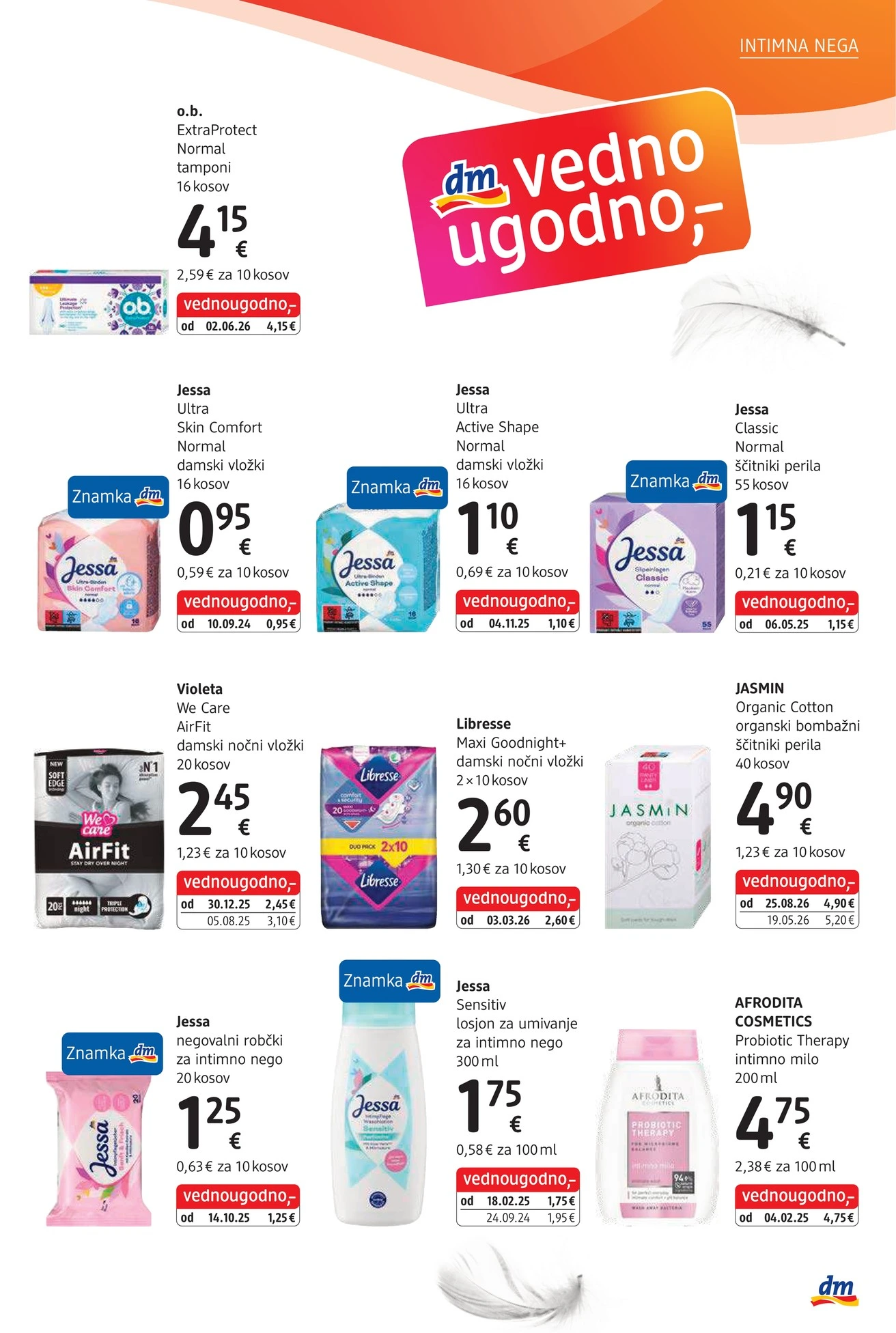 Flyer page 7