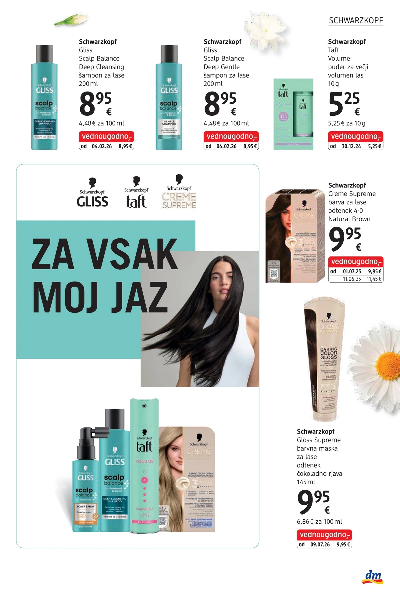 Flyer page 9