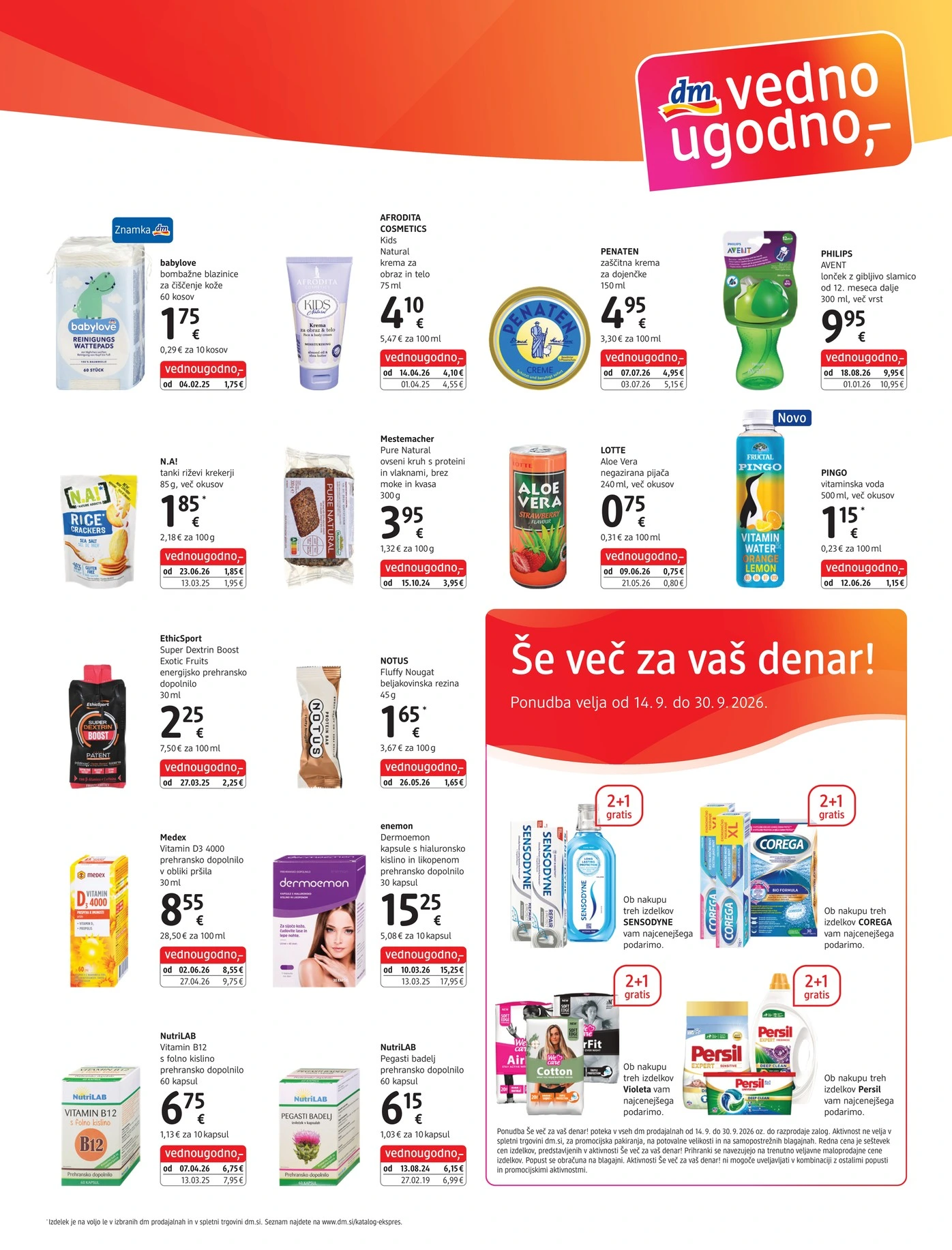 Flyer page 3