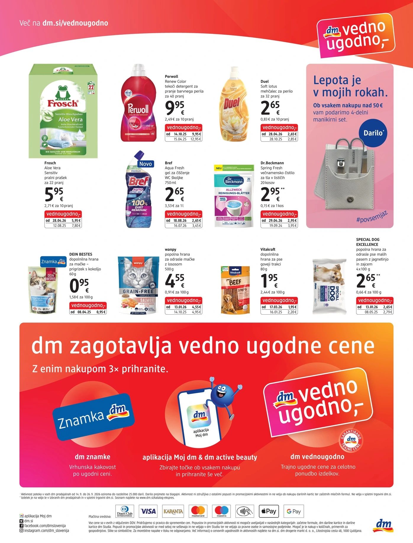 Flyer page 4