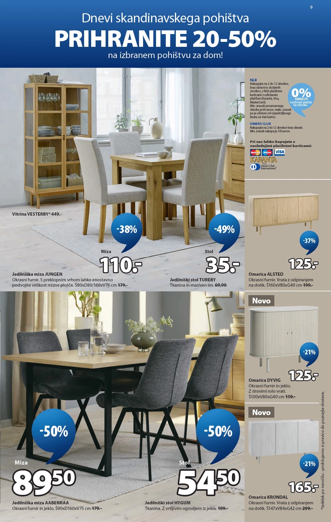 Flyer page 10